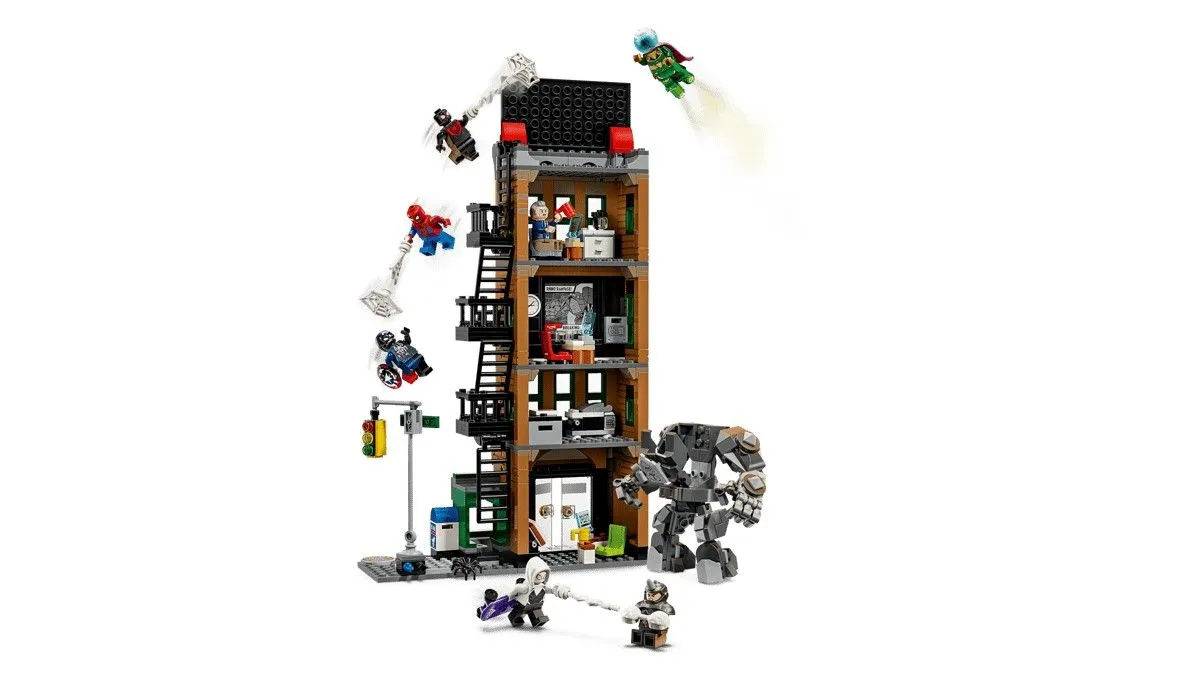 9_LEGO76342-ec2e2bd9-1