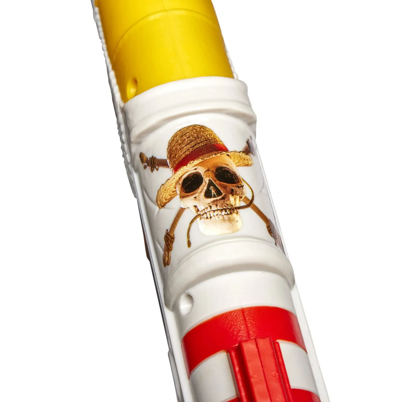 10-3ae4b408