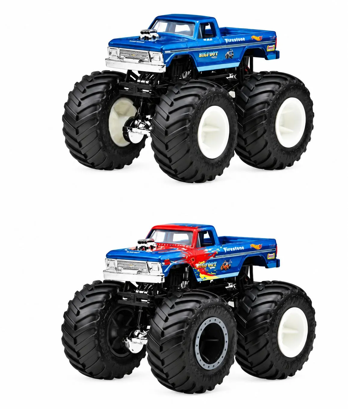 2-60315588