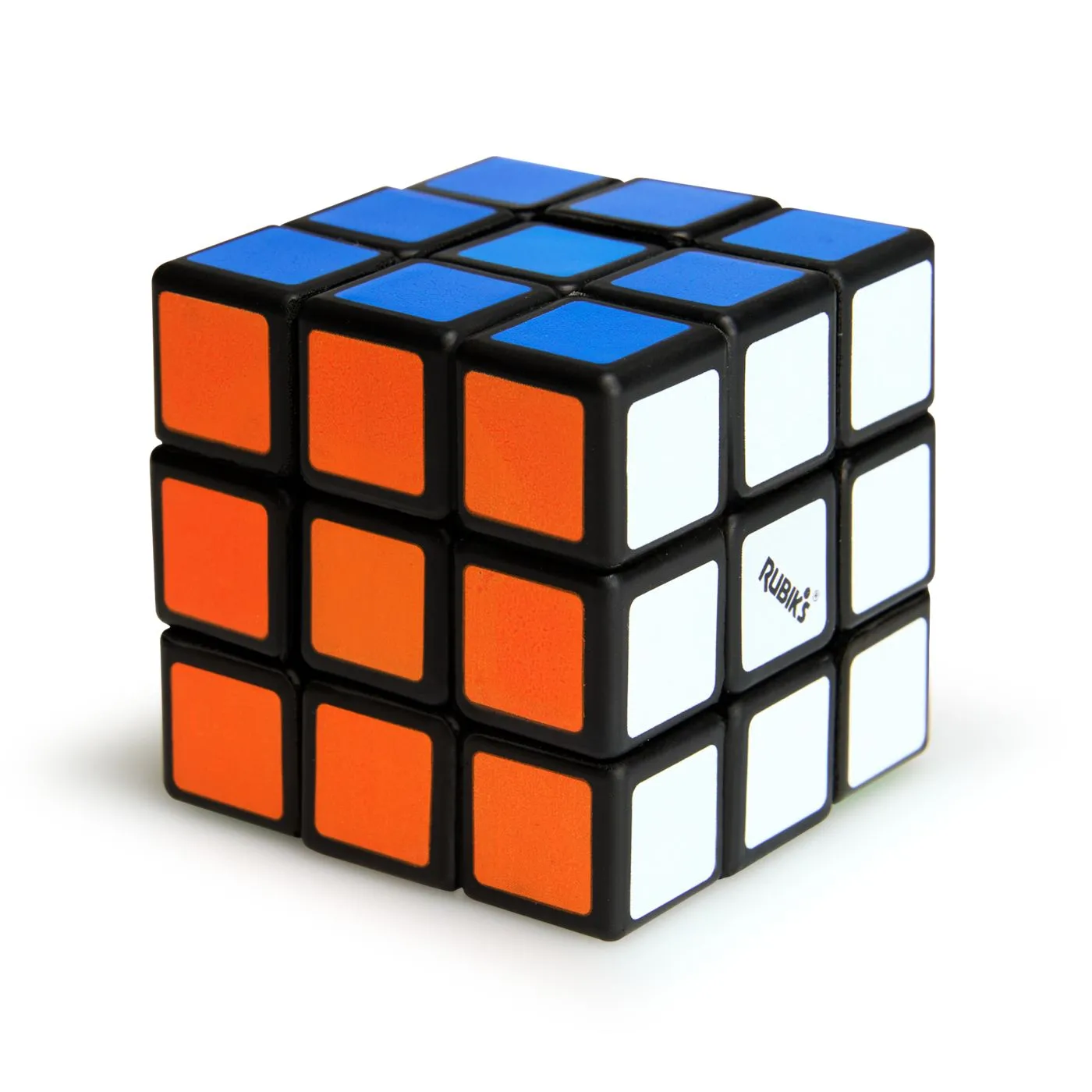 2-6f08a0c9