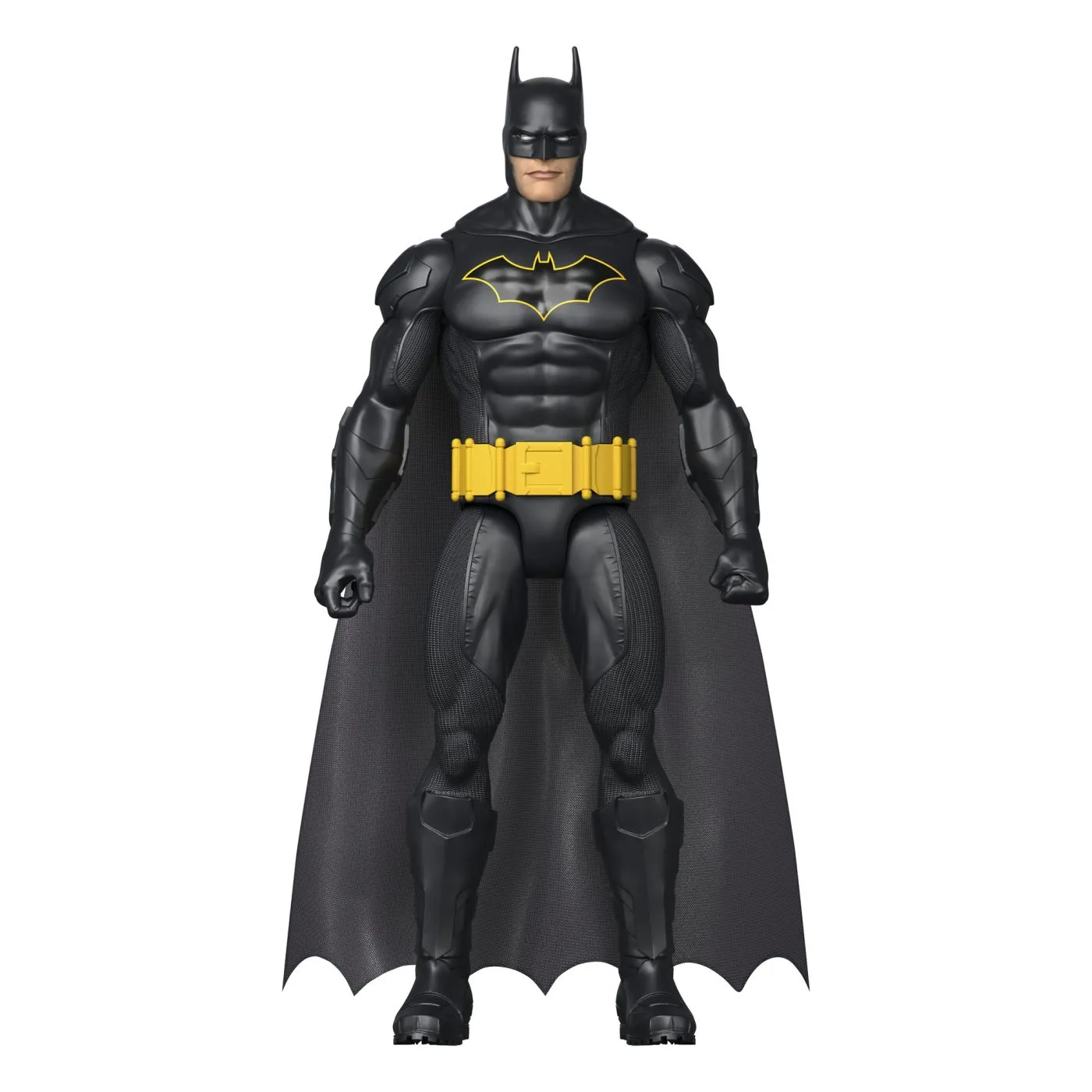 2-808cecbe