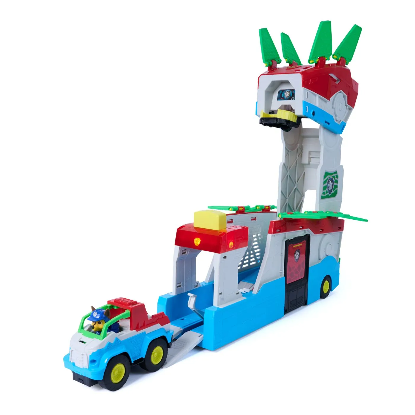 2-9a815767
