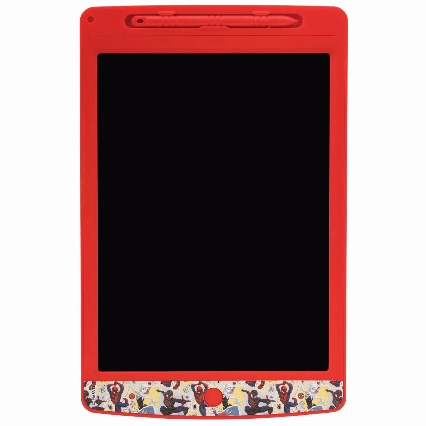 2-c32bfaa1