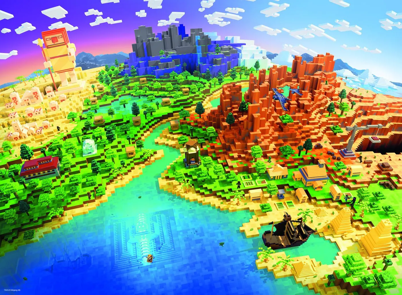 2_RVS12001568-22108567