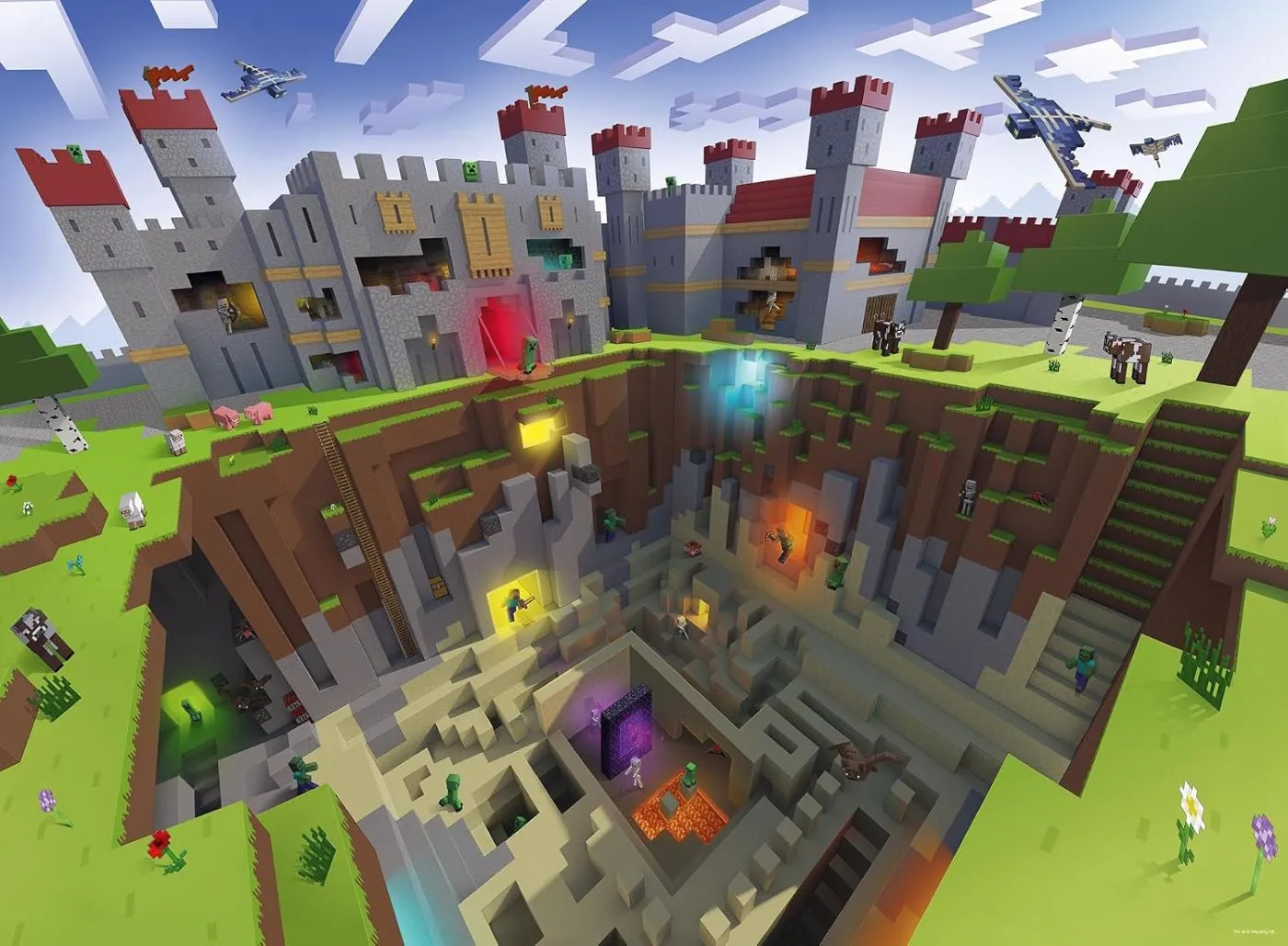 2_RVS13334-296f2e80