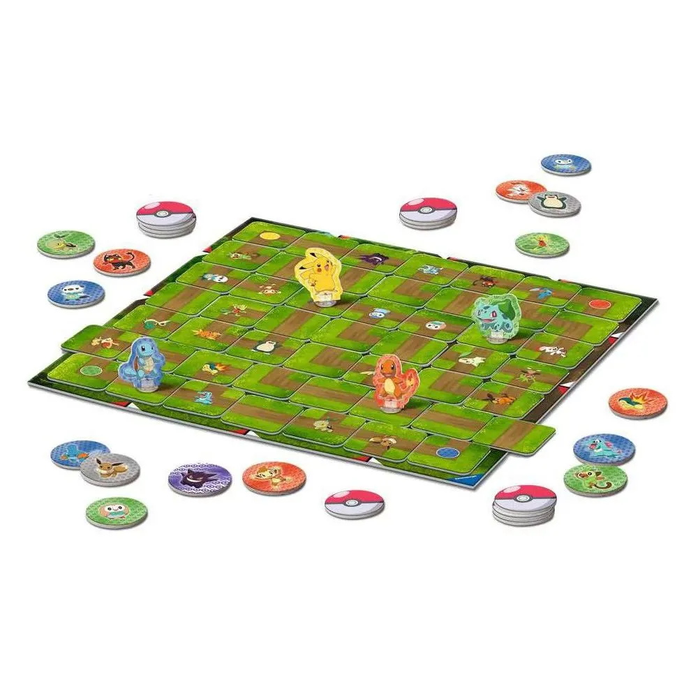 2_RVS27036-32107099