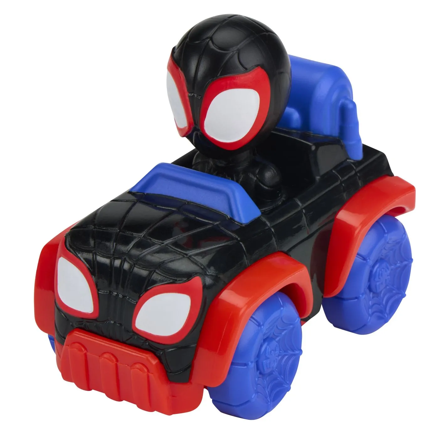 3-3d44766f