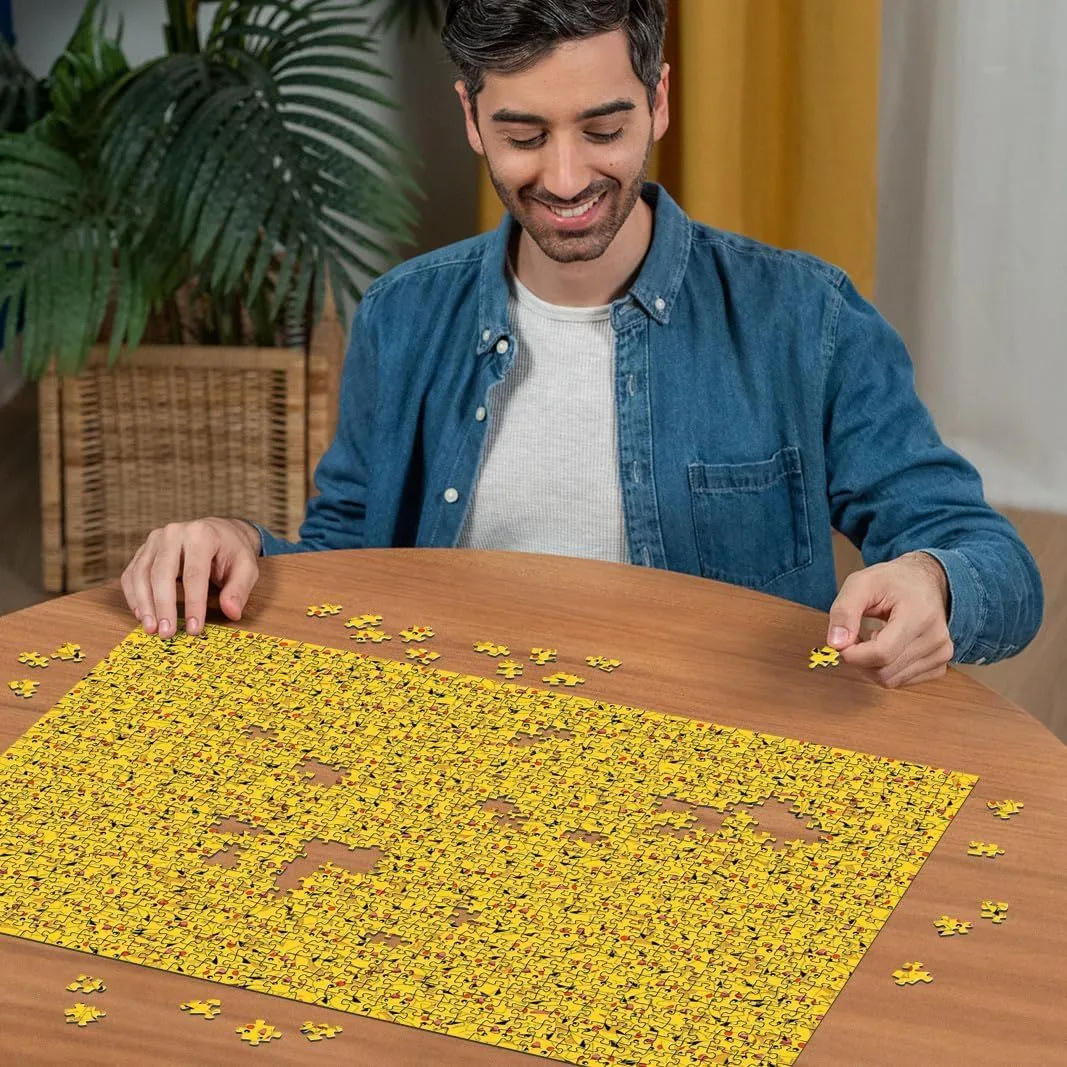 3-4b40c8ad