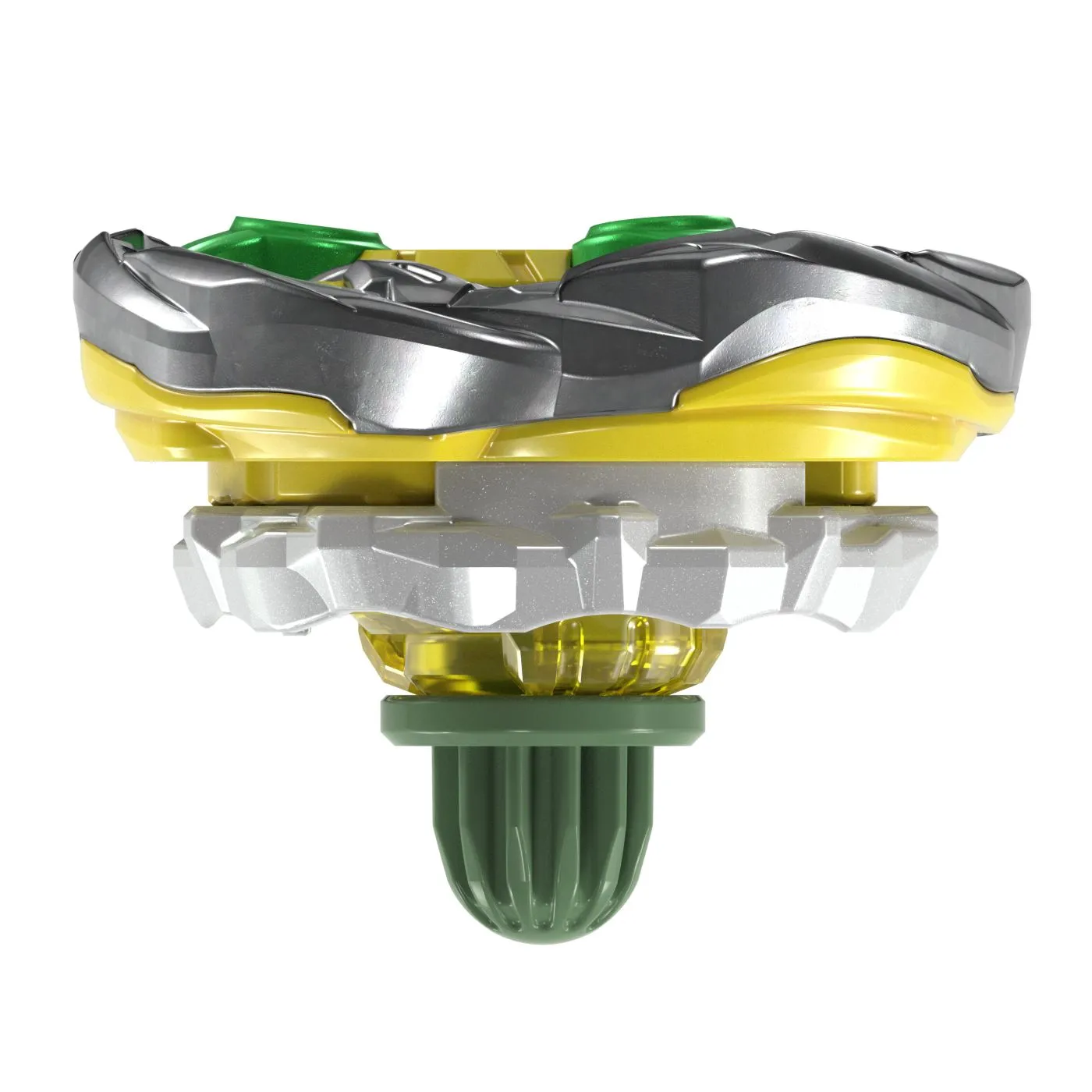3-7aaf5479