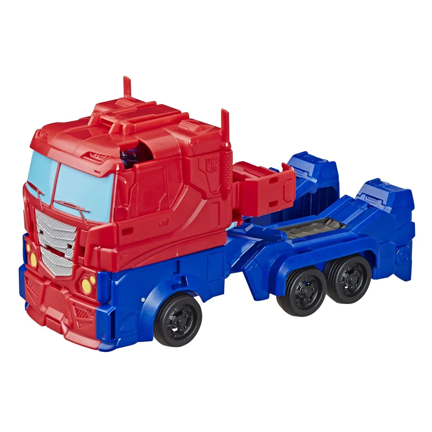 3-c5a07e32