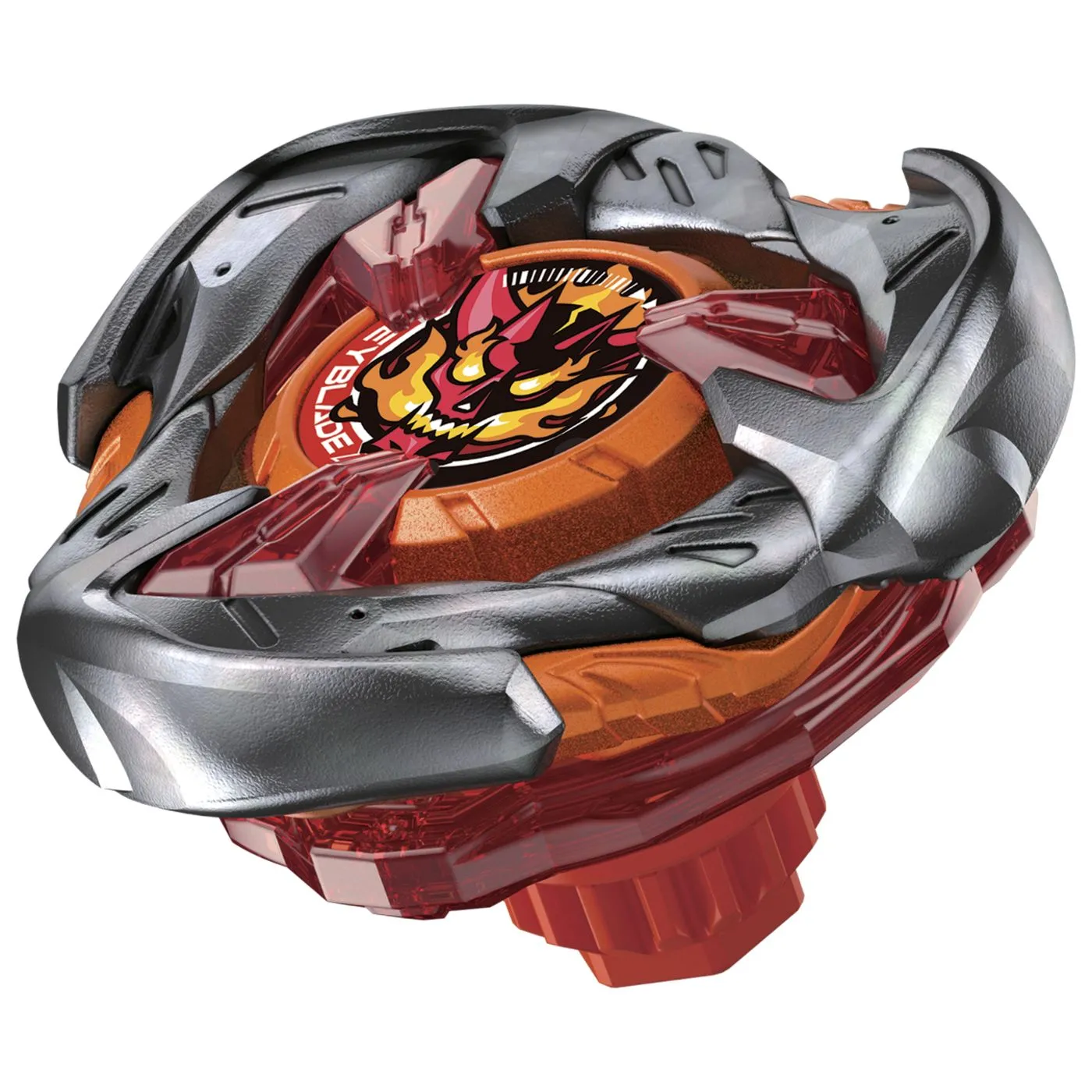 3-d2e70d2a