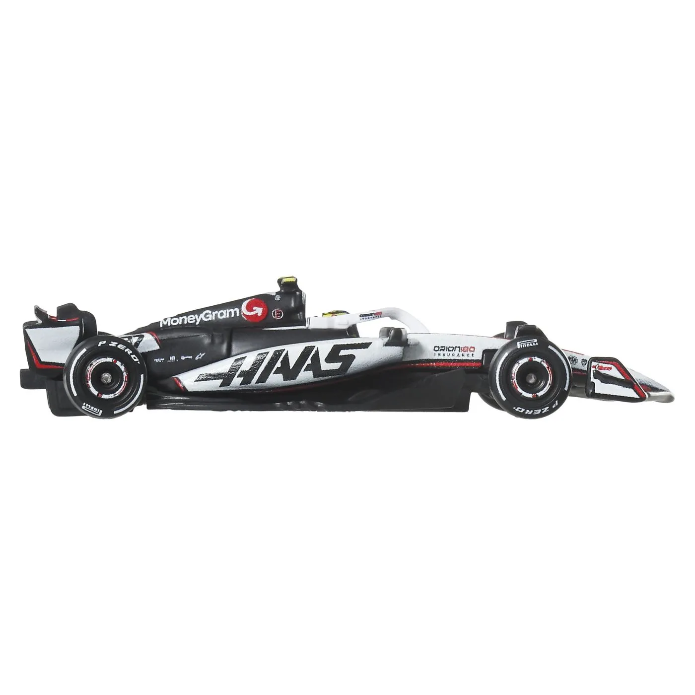 4-22b9693f