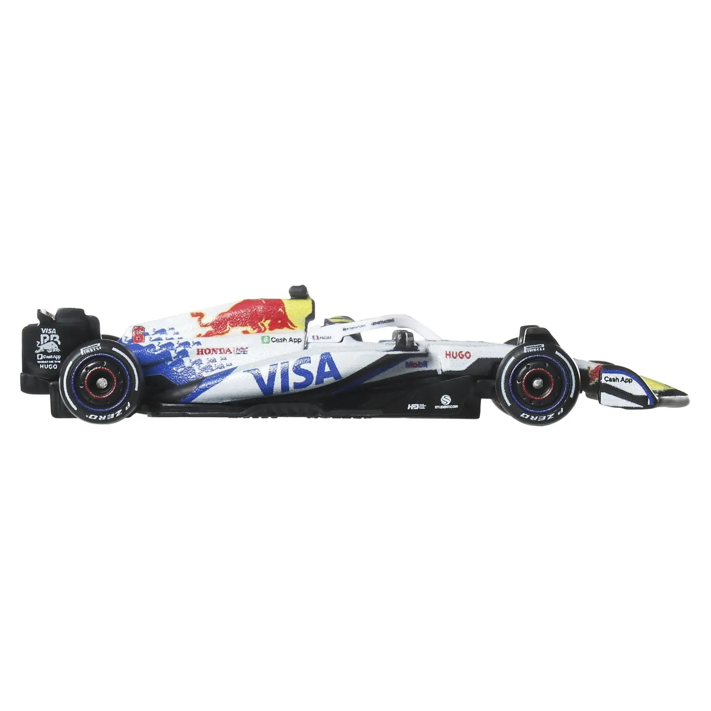 4-396f06ba