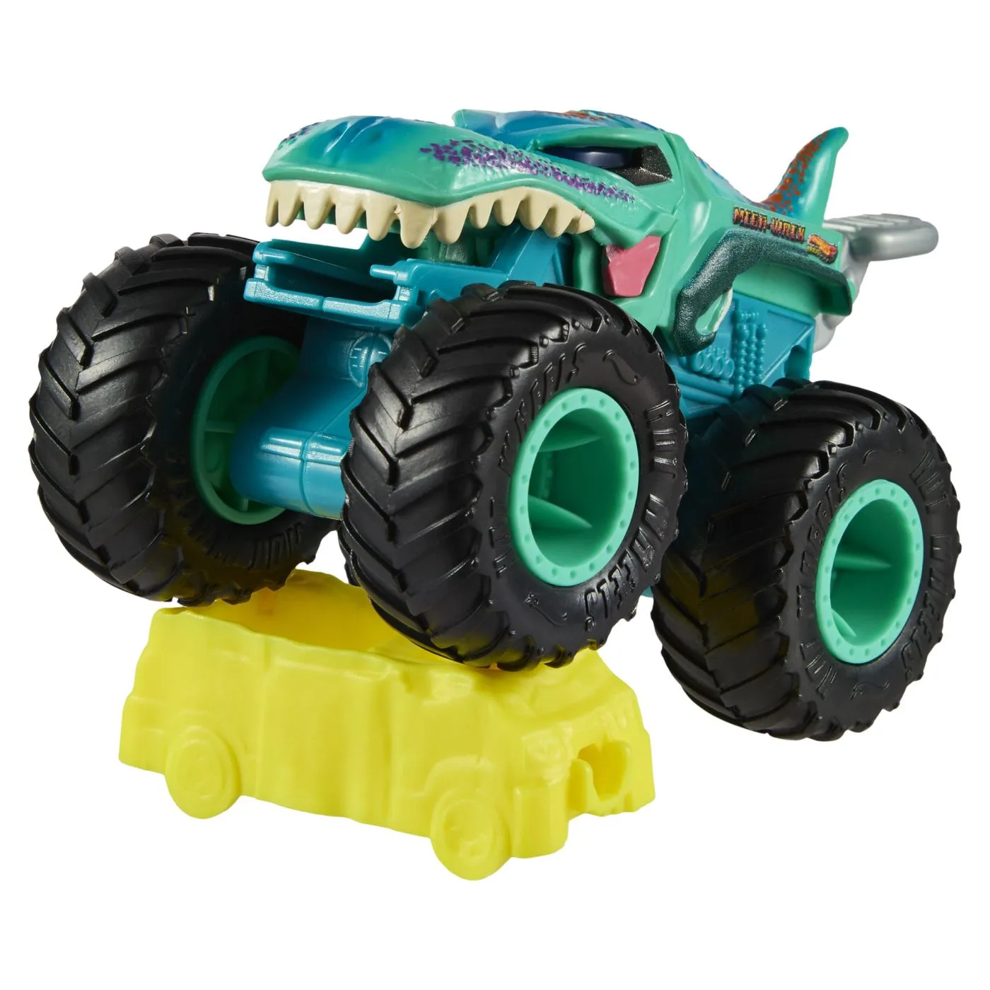 4-3ddd9298