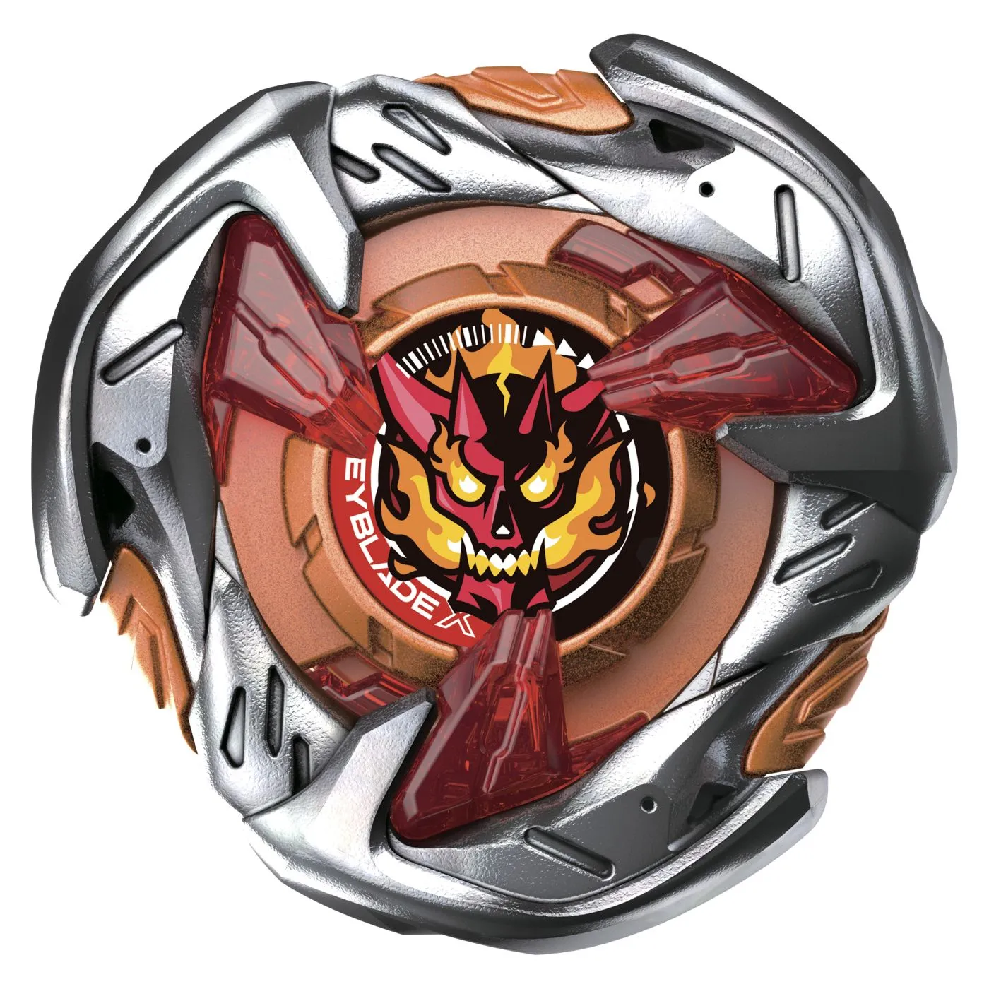 4-537dc14f