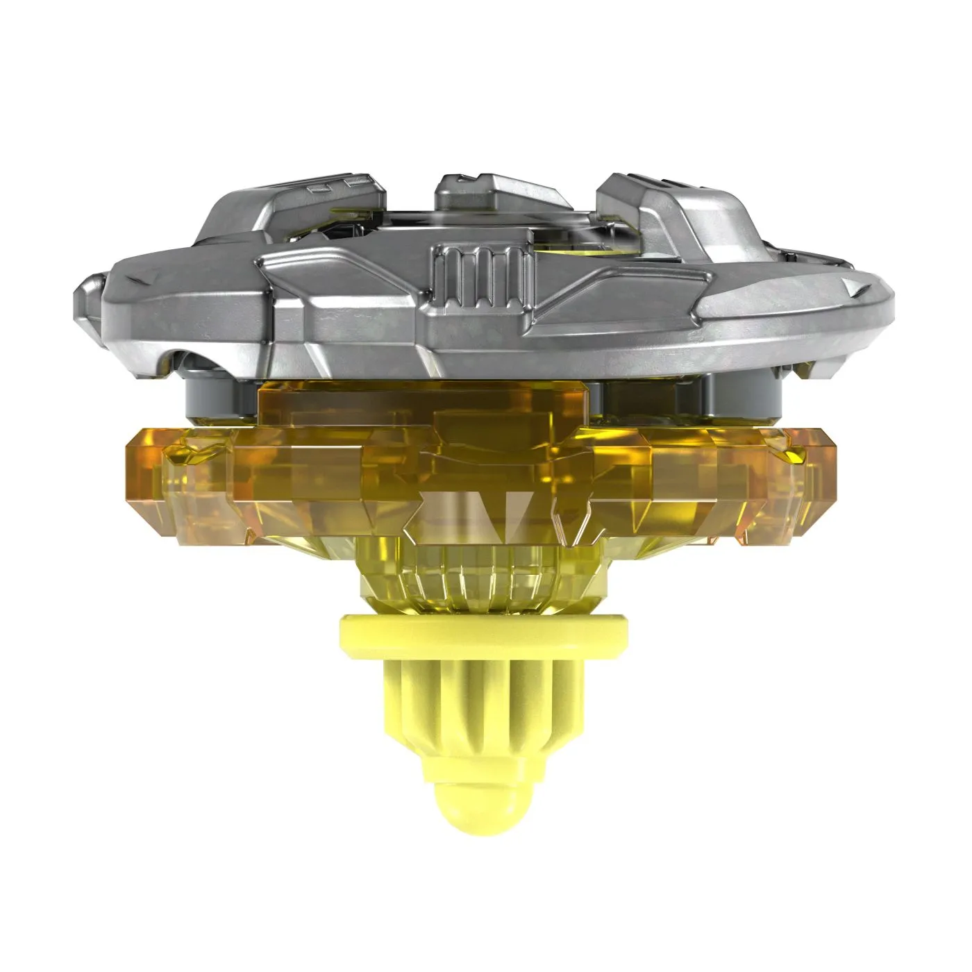 4-9e1a372f