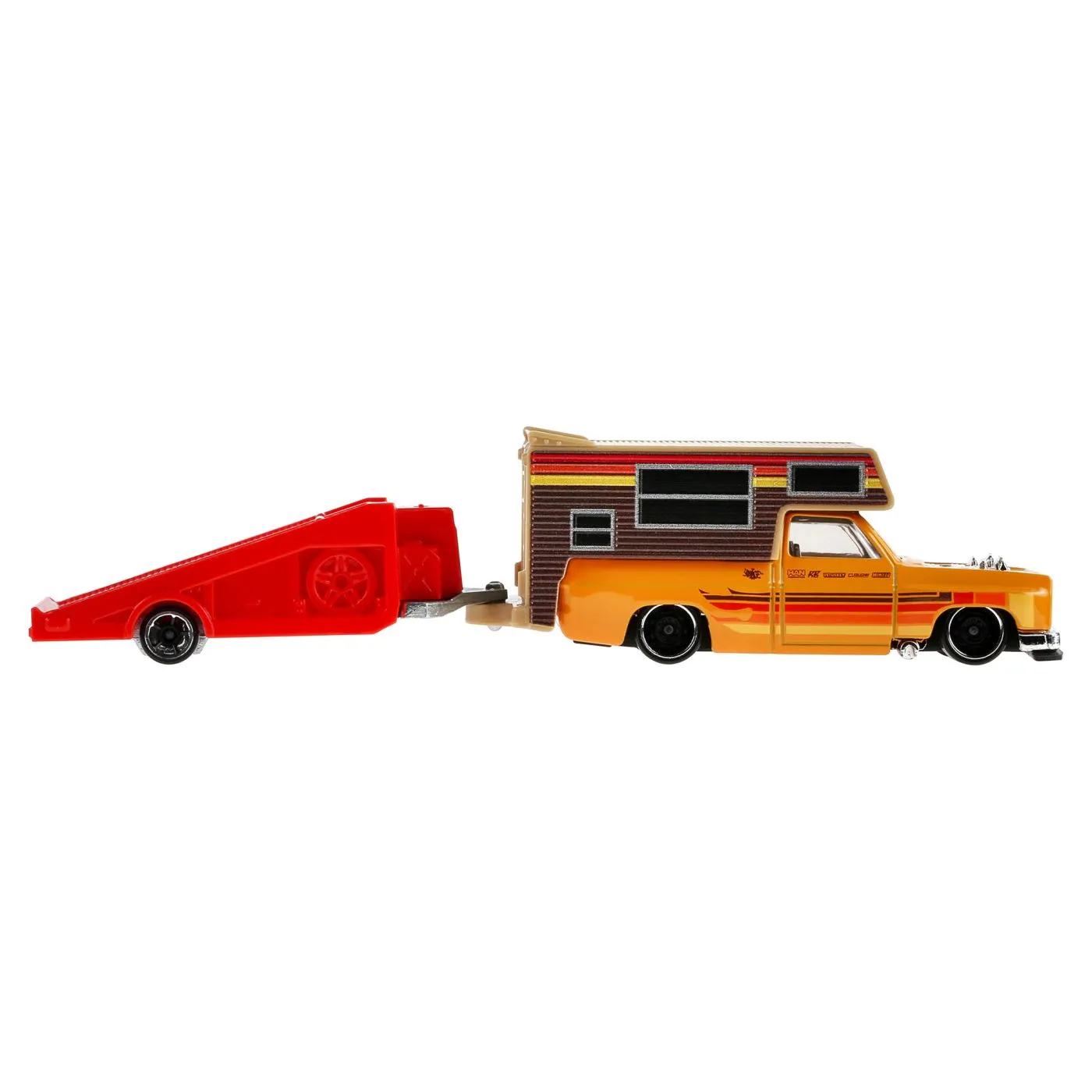 4-bb13cae6