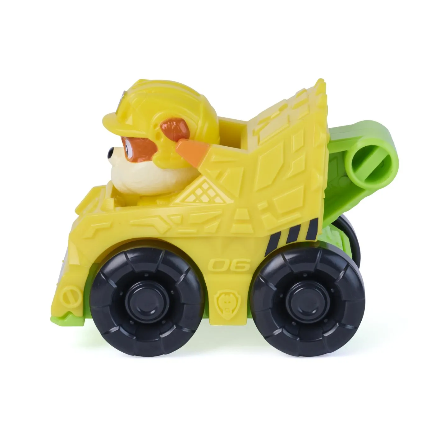 4-d2ee353e