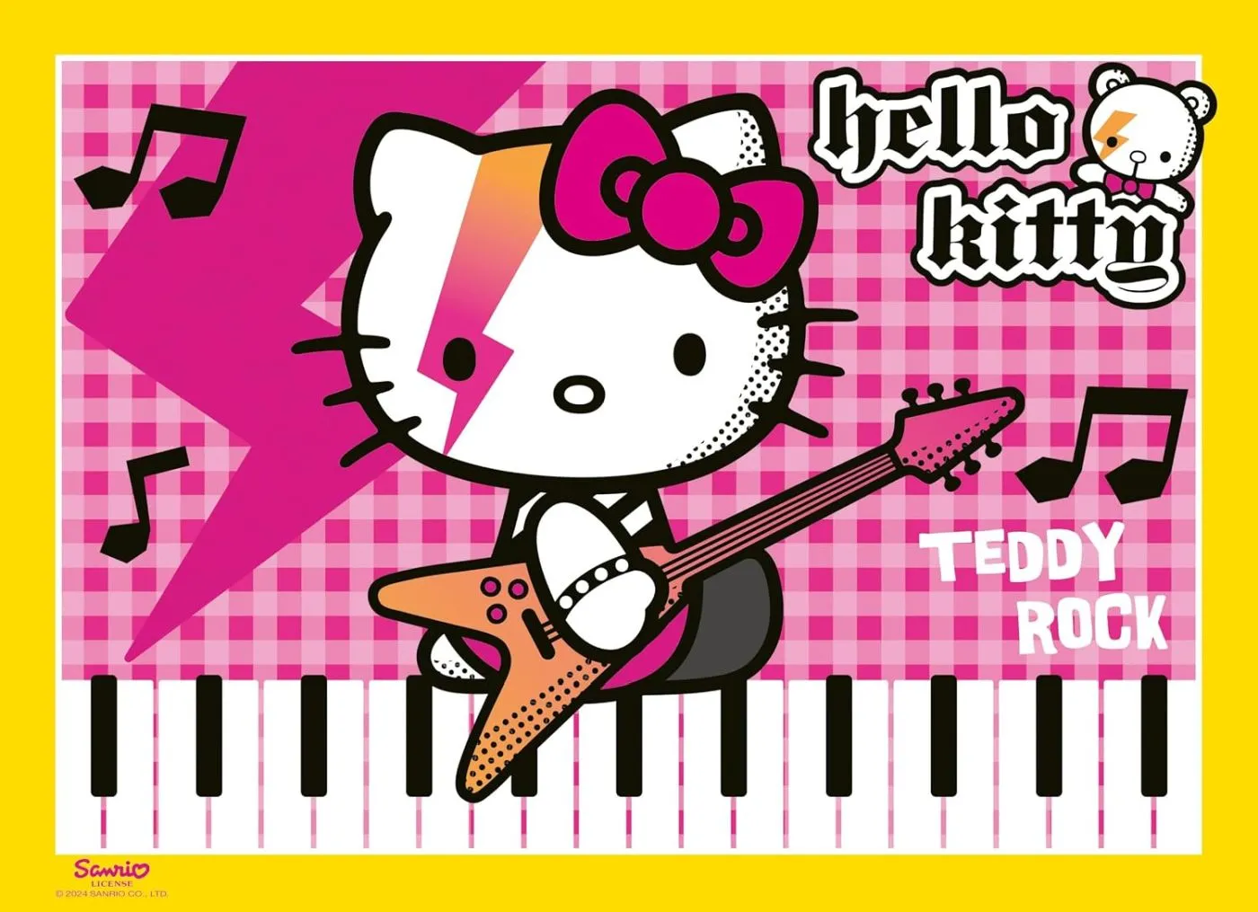 4-d3fe9303