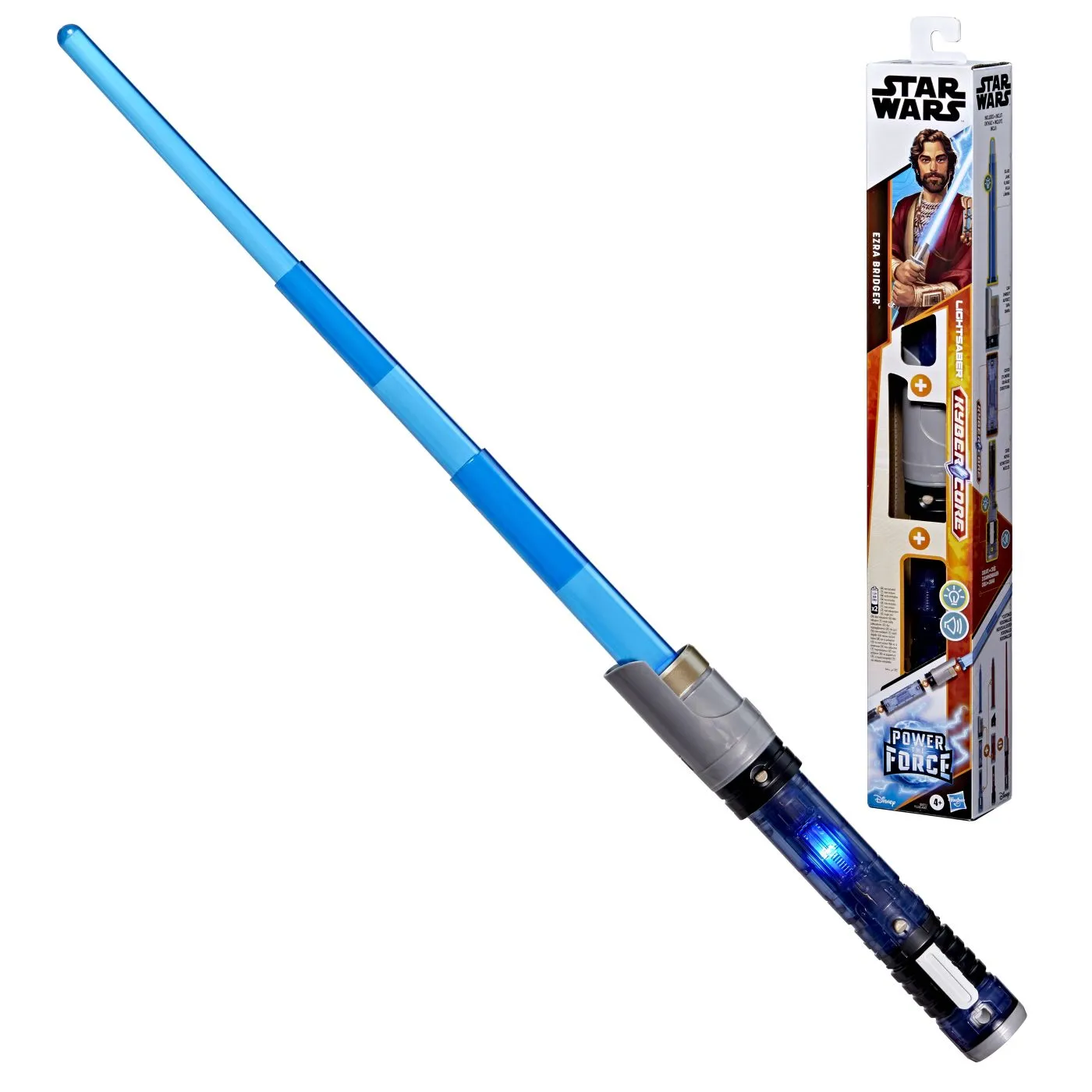 4-e5ae241e
