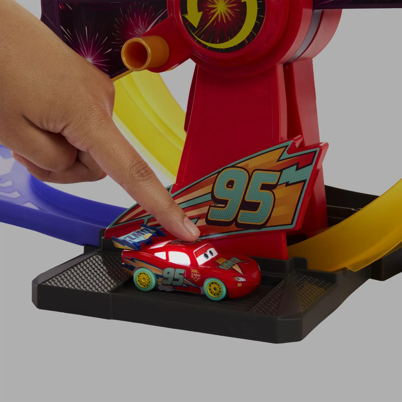 5-3d2d7e2d