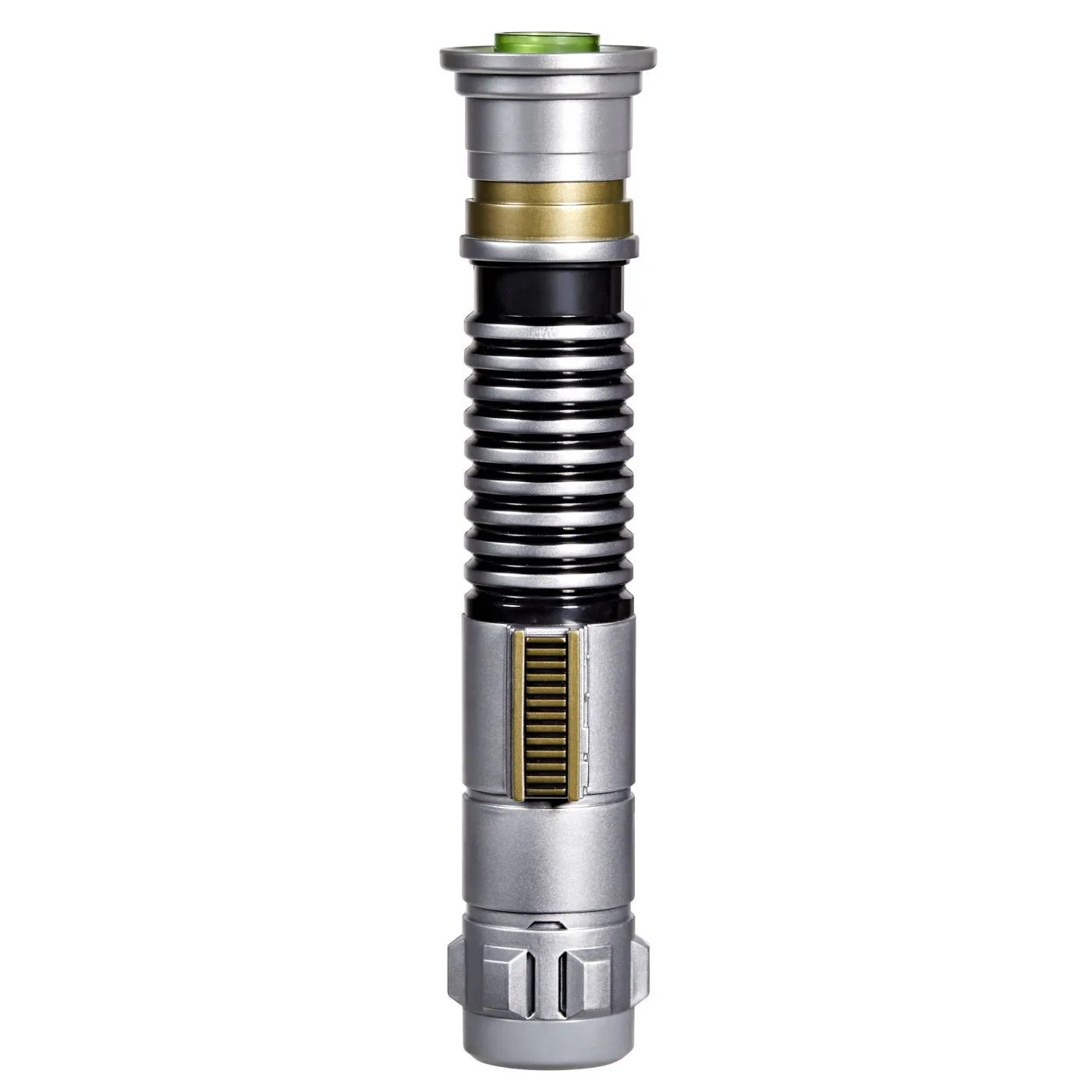 5-801a3ef0