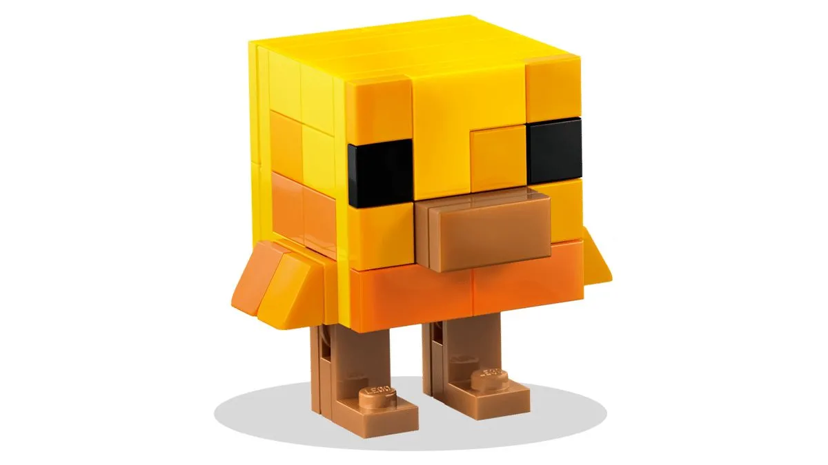 5-b8c4be79