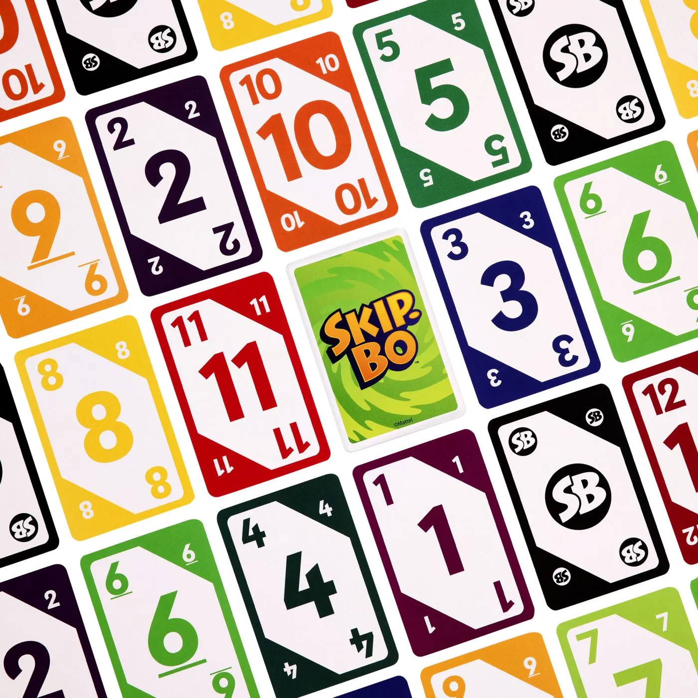 5_MTJMM20-7779da13