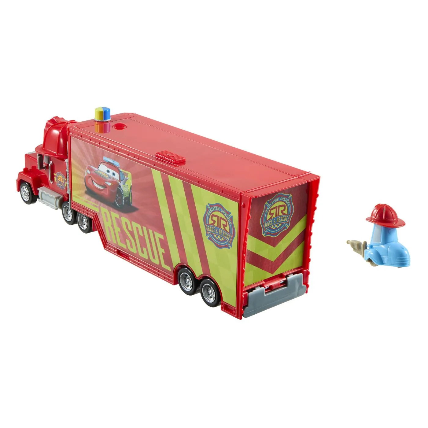 6-15ffd984
