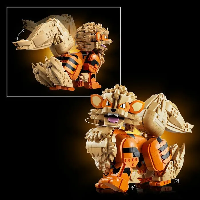 6-31ebf0d0