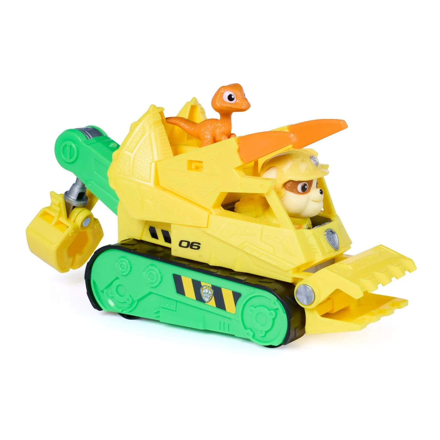 6-75e4fcb5