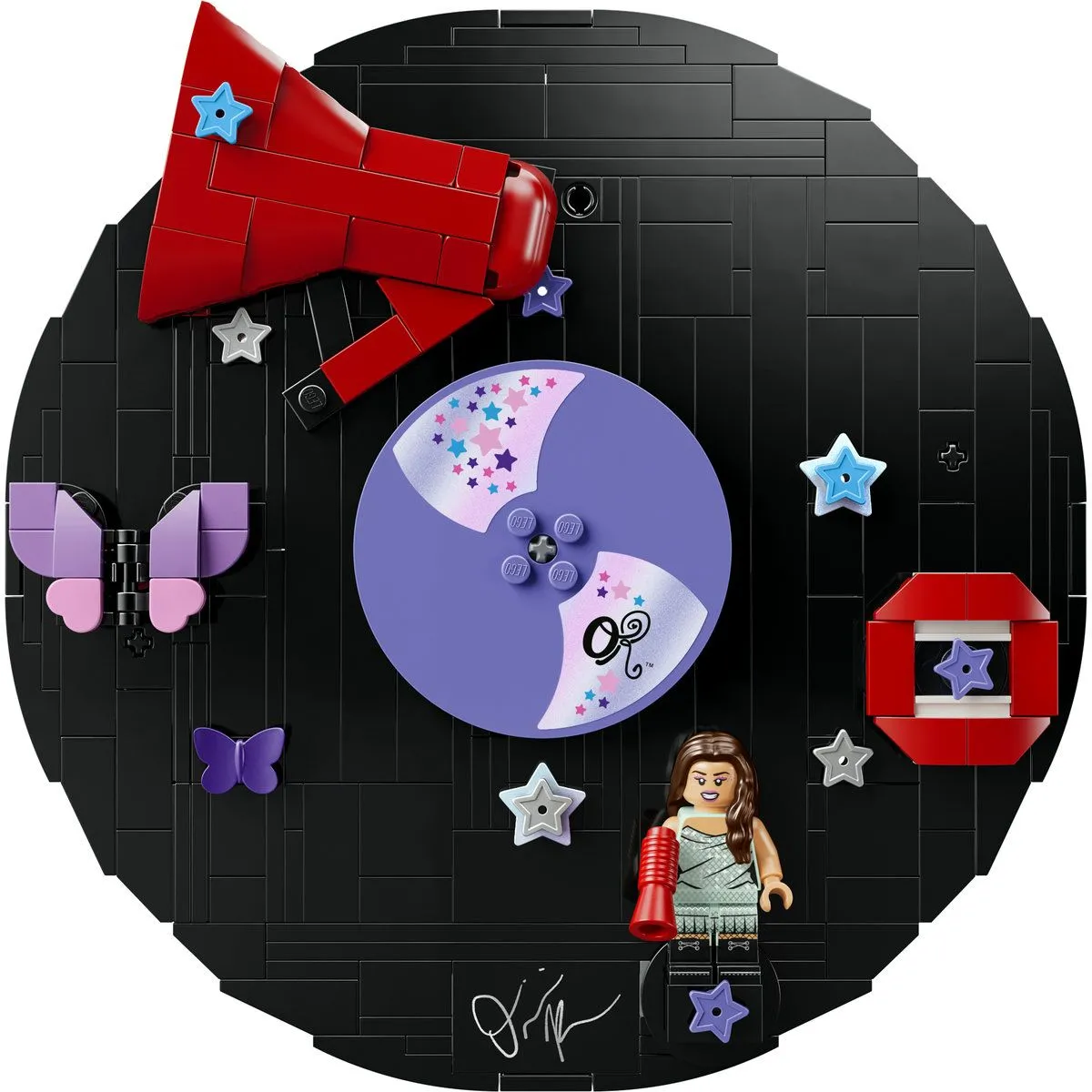 6-bc59b7d4