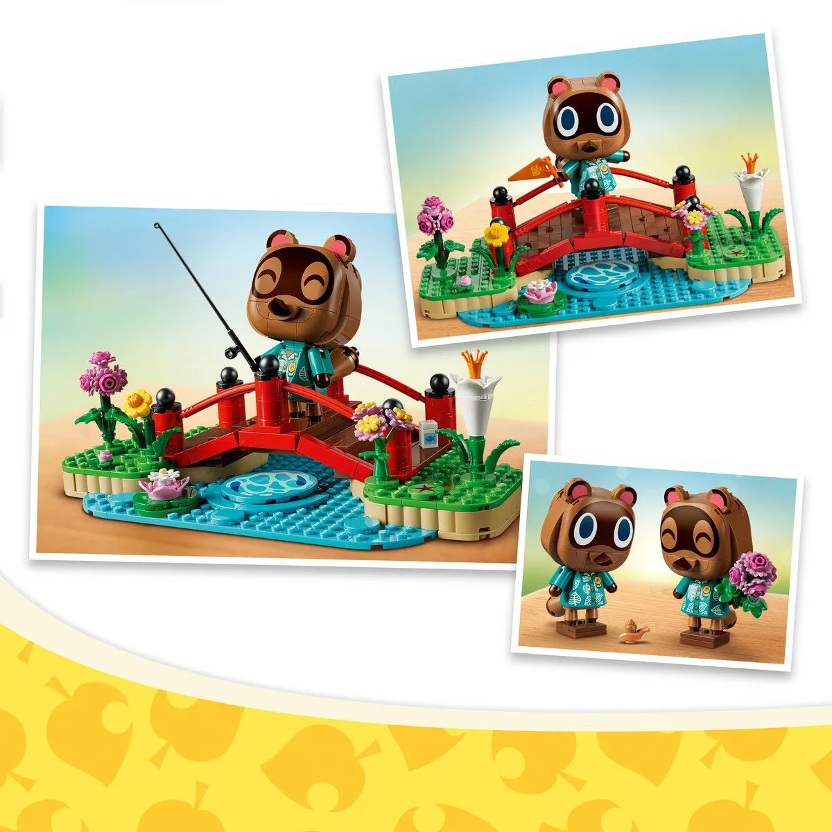 6-bce3ccb5