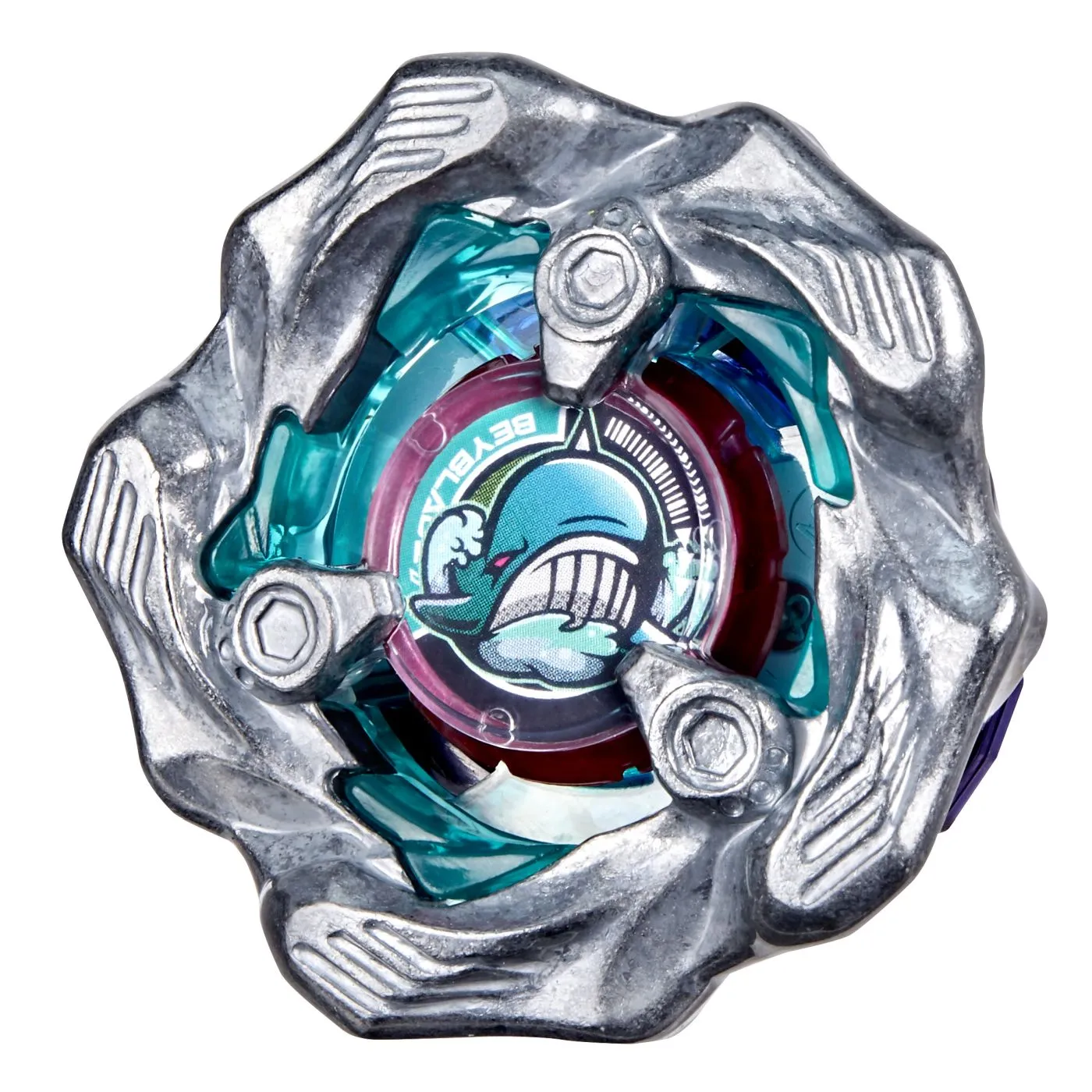 6-c076dab5