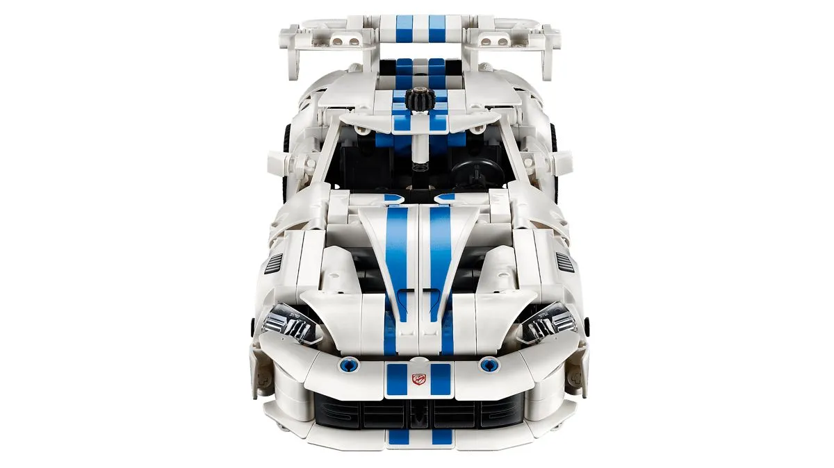 6-c1a6ab8c