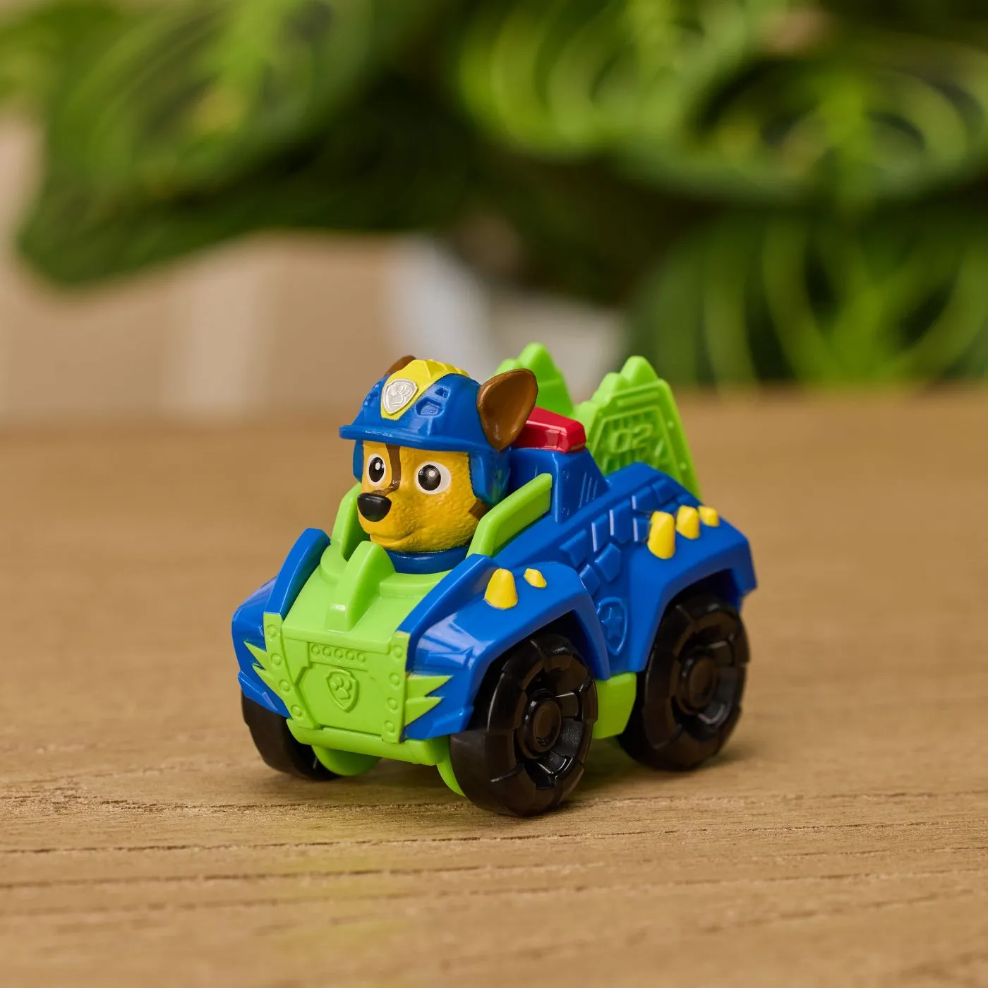 6-ee64d46b