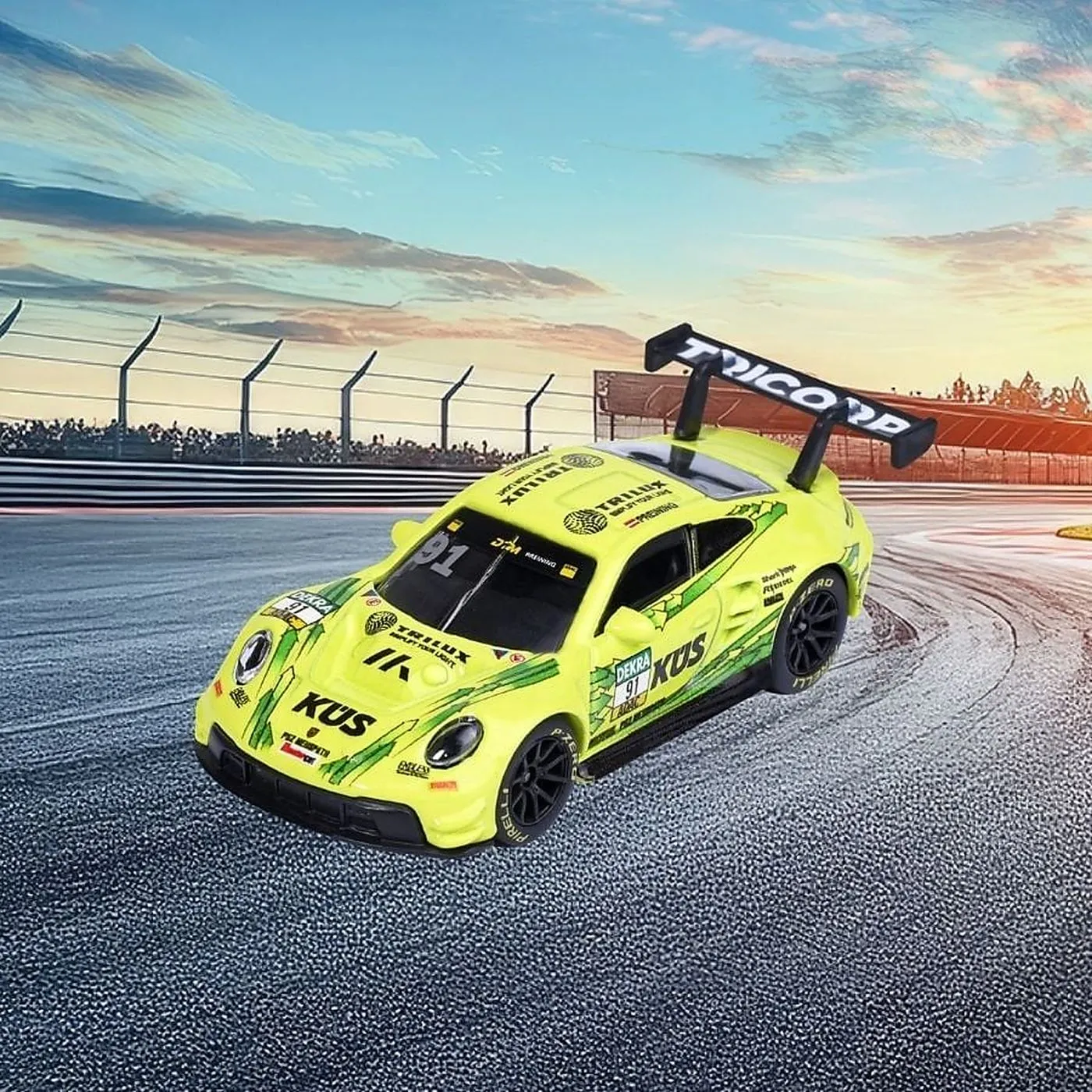 6_8502106002-00bc1699