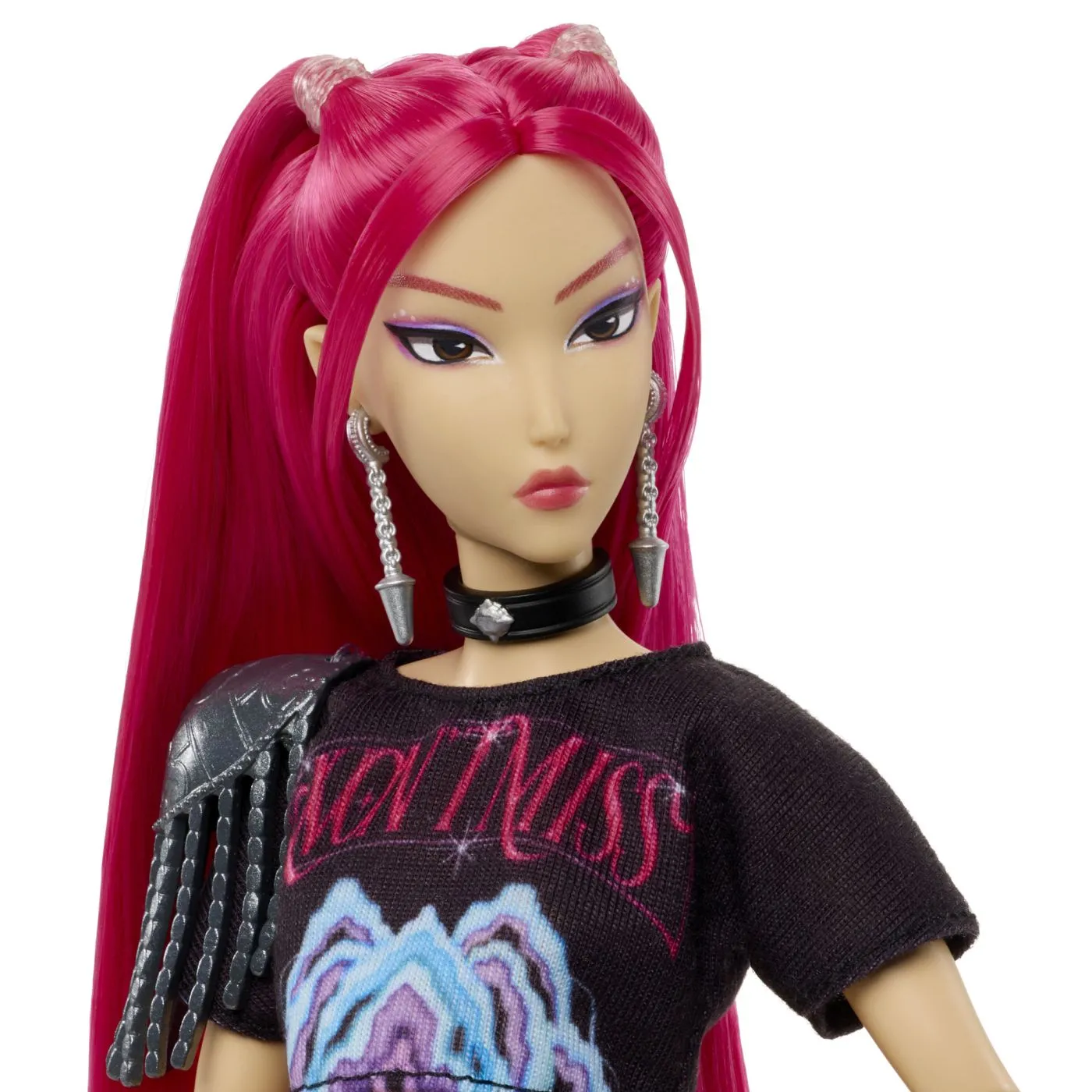 7-16ef2db8