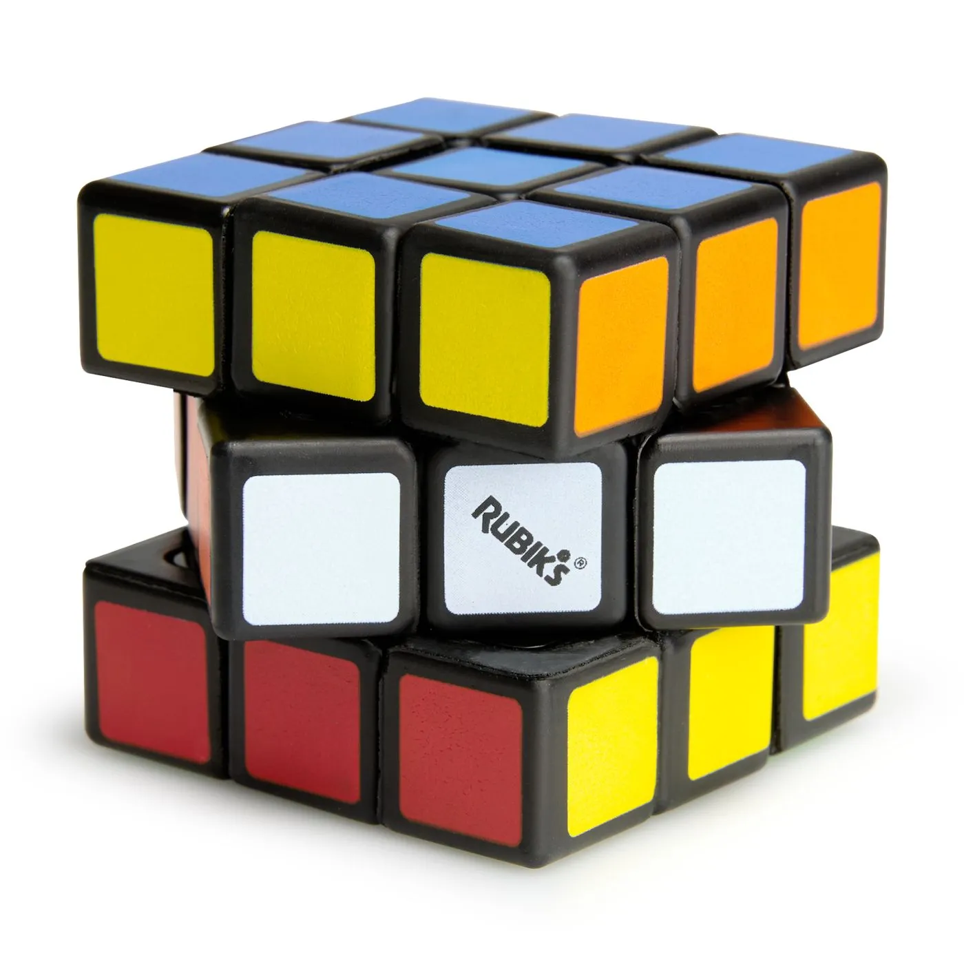 7-23c50514