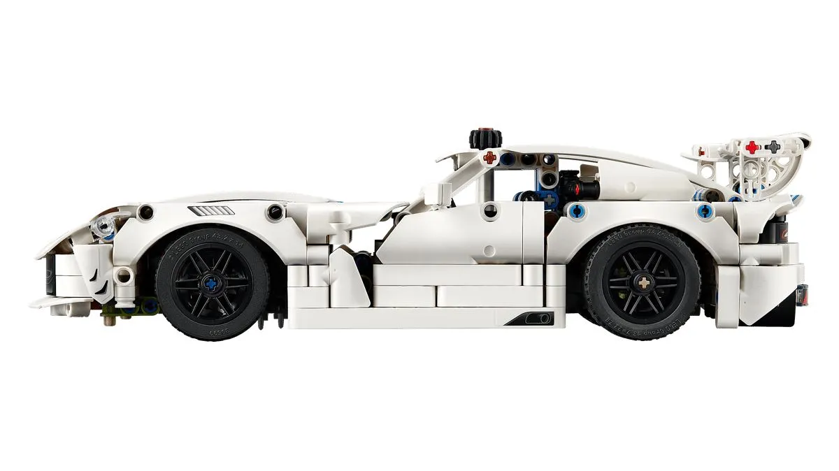 7-3d5c60d3