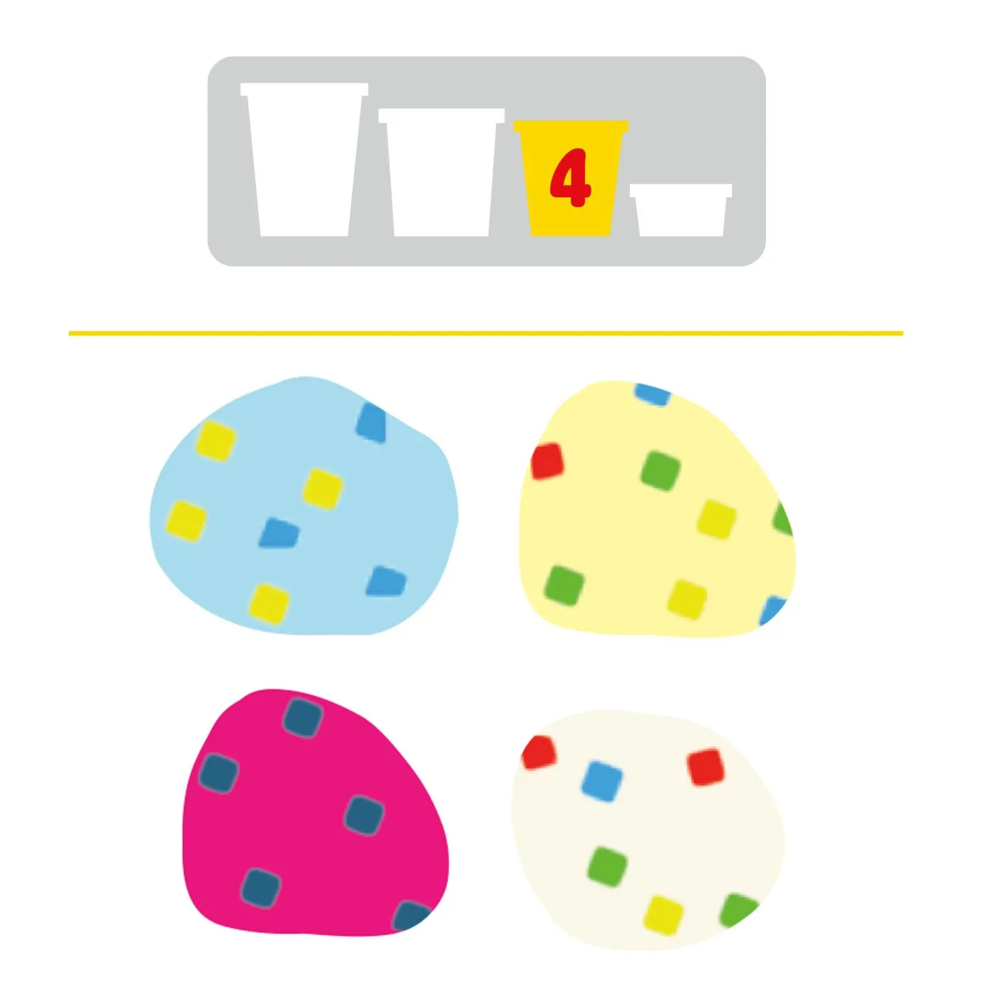 7-b7f24c4c