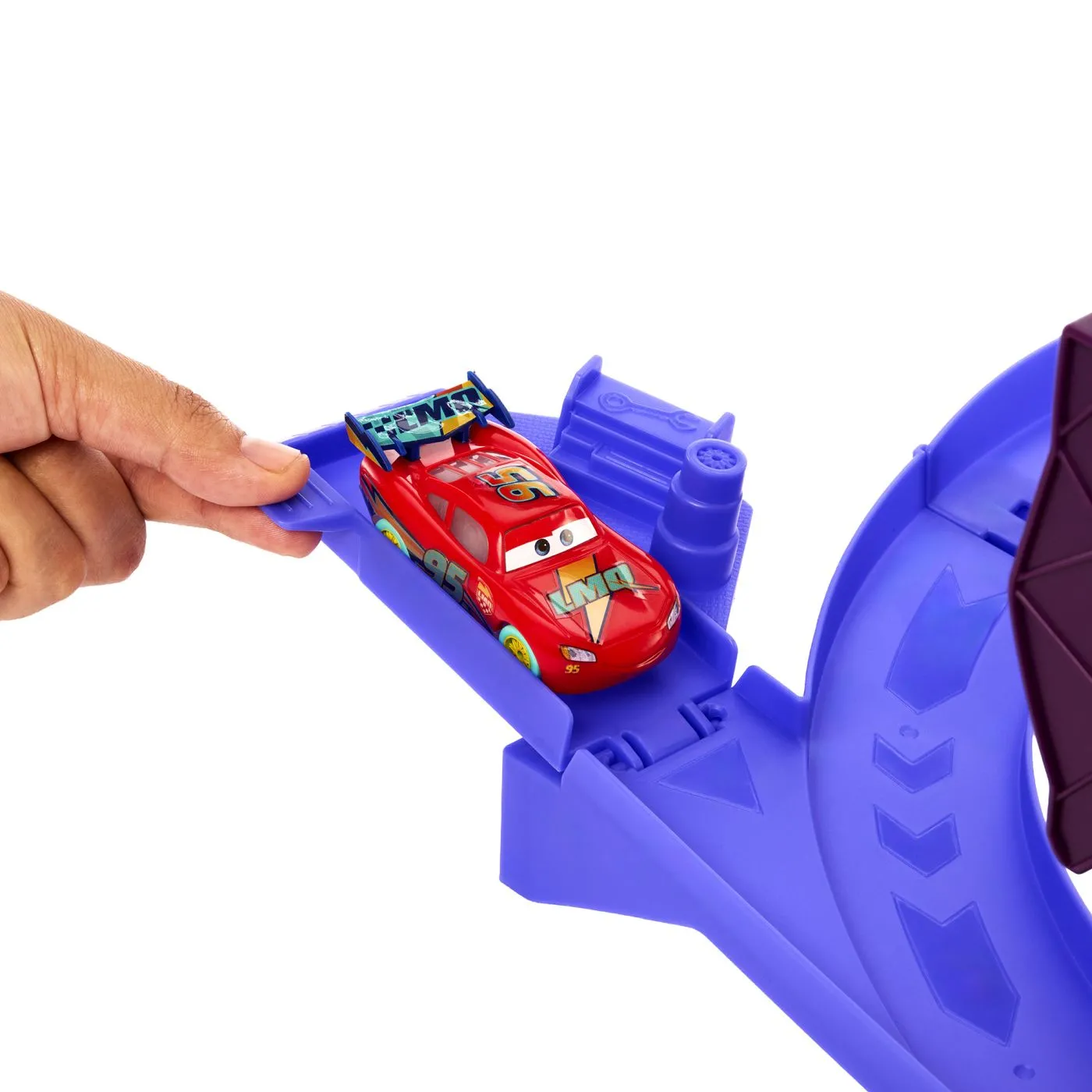 7-bd3bbf62