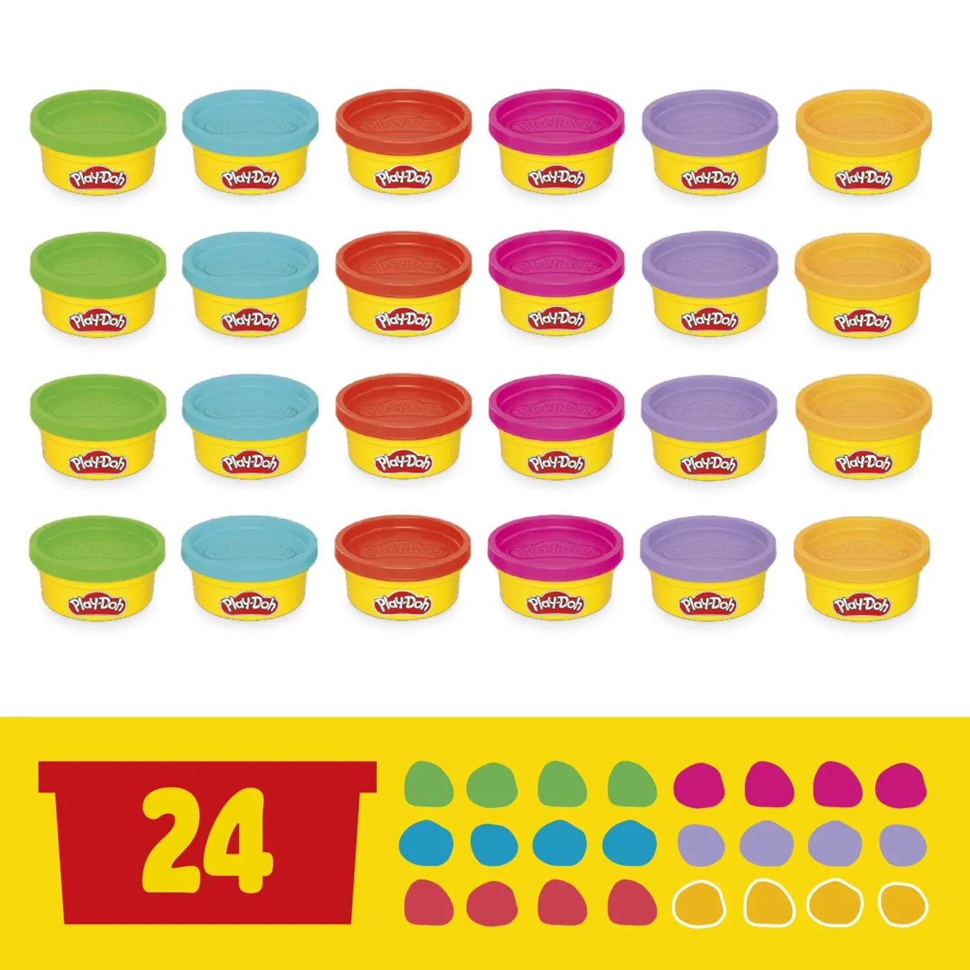 7-f3657d39