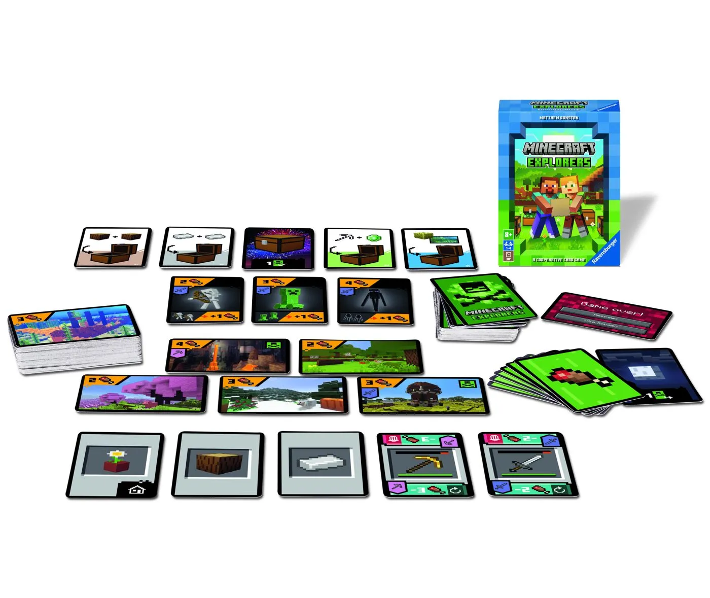 7_RVS22586-8f9fca37
