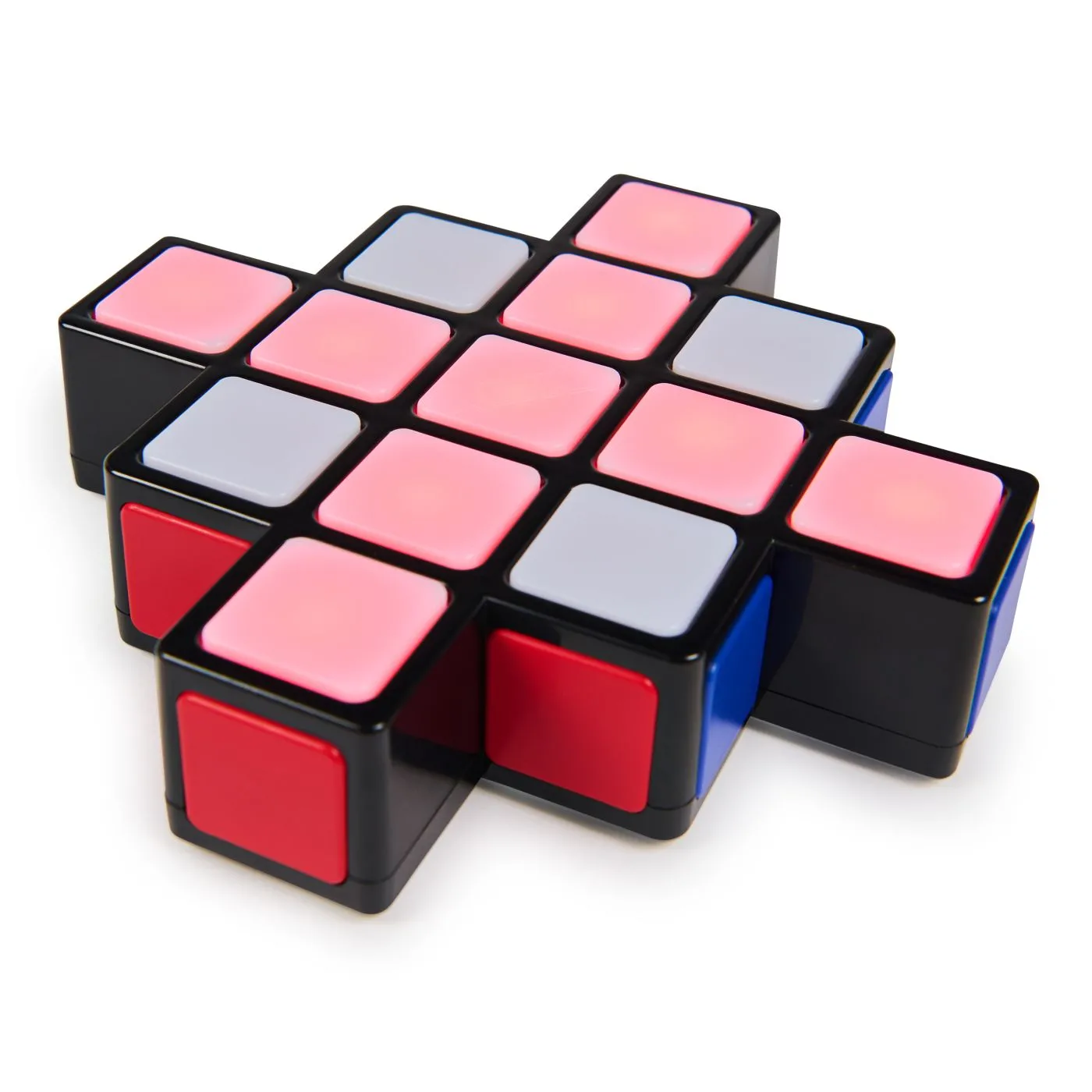 8-07bca927