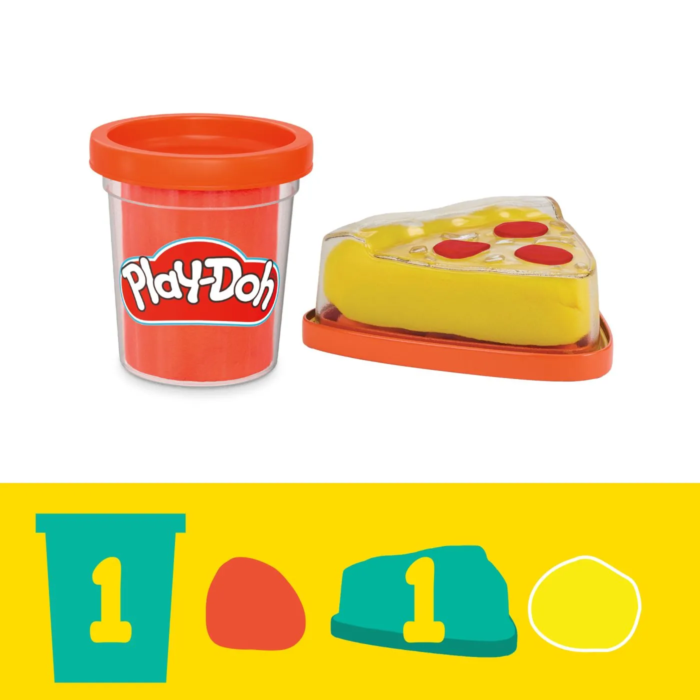 8-5029f0e4