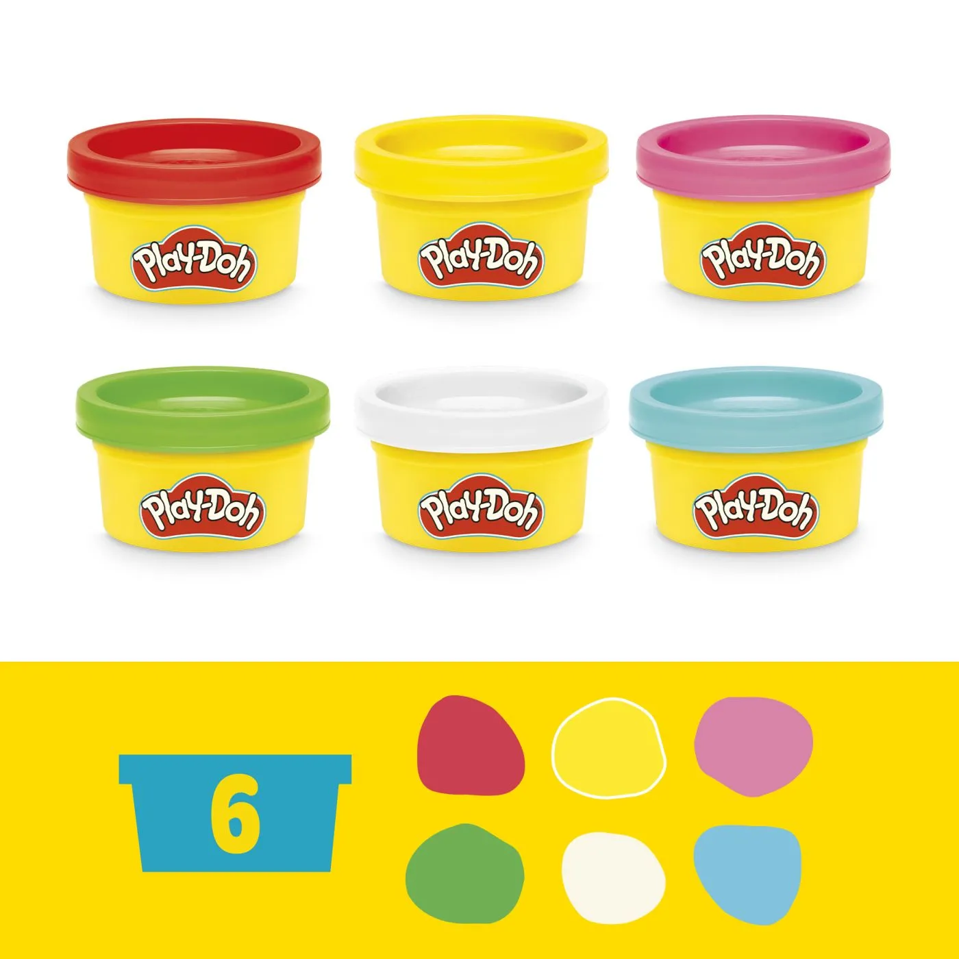 8-9ba03f4b