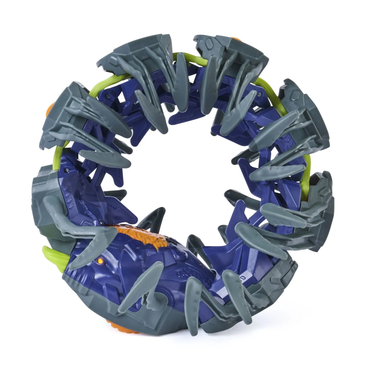 8-b73bc8e5