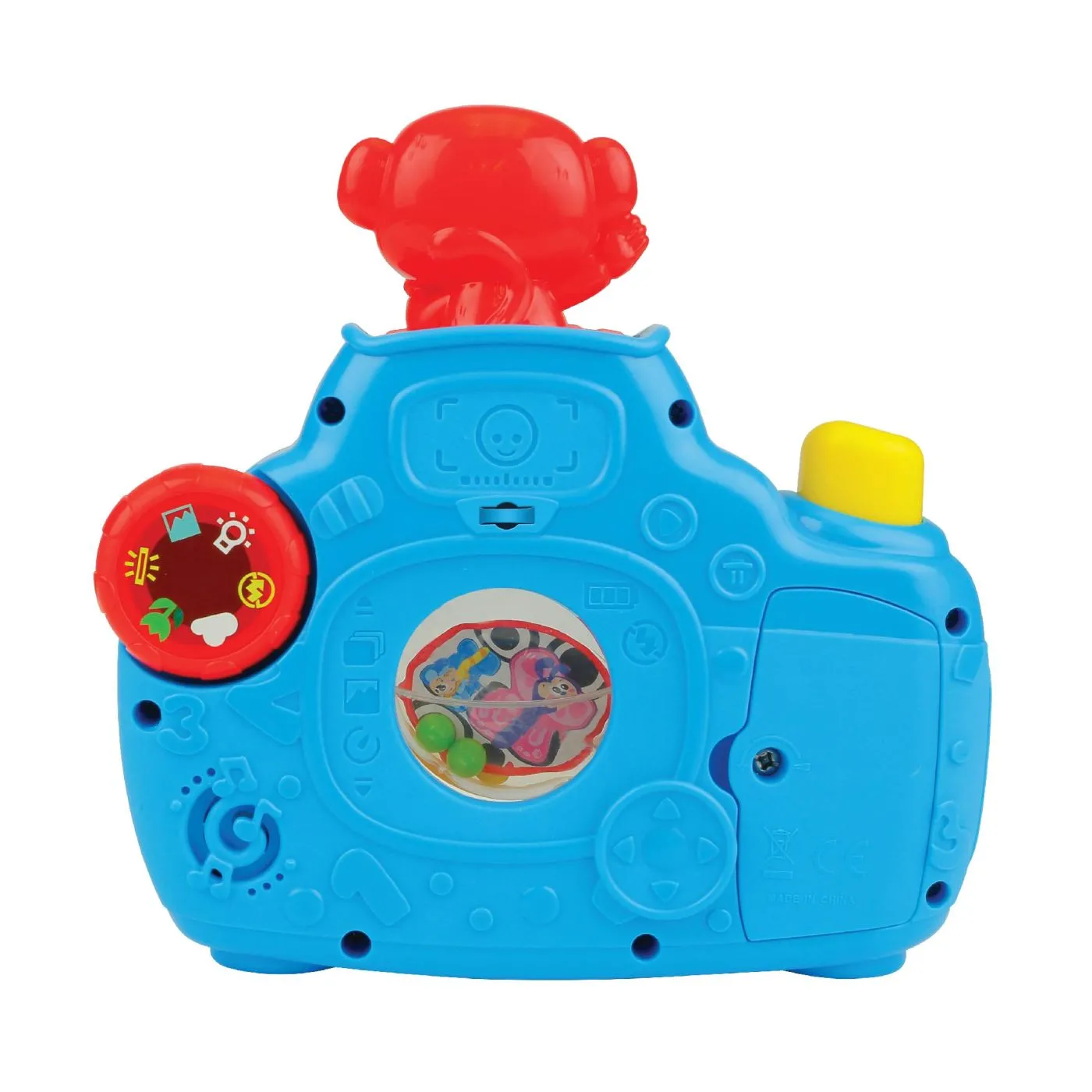 8-f7624cfa