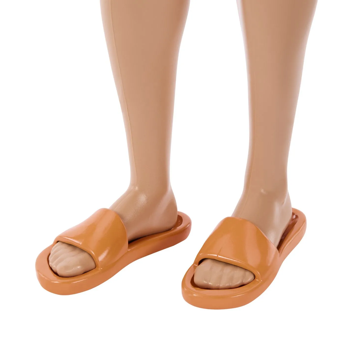 9-38c55c0c